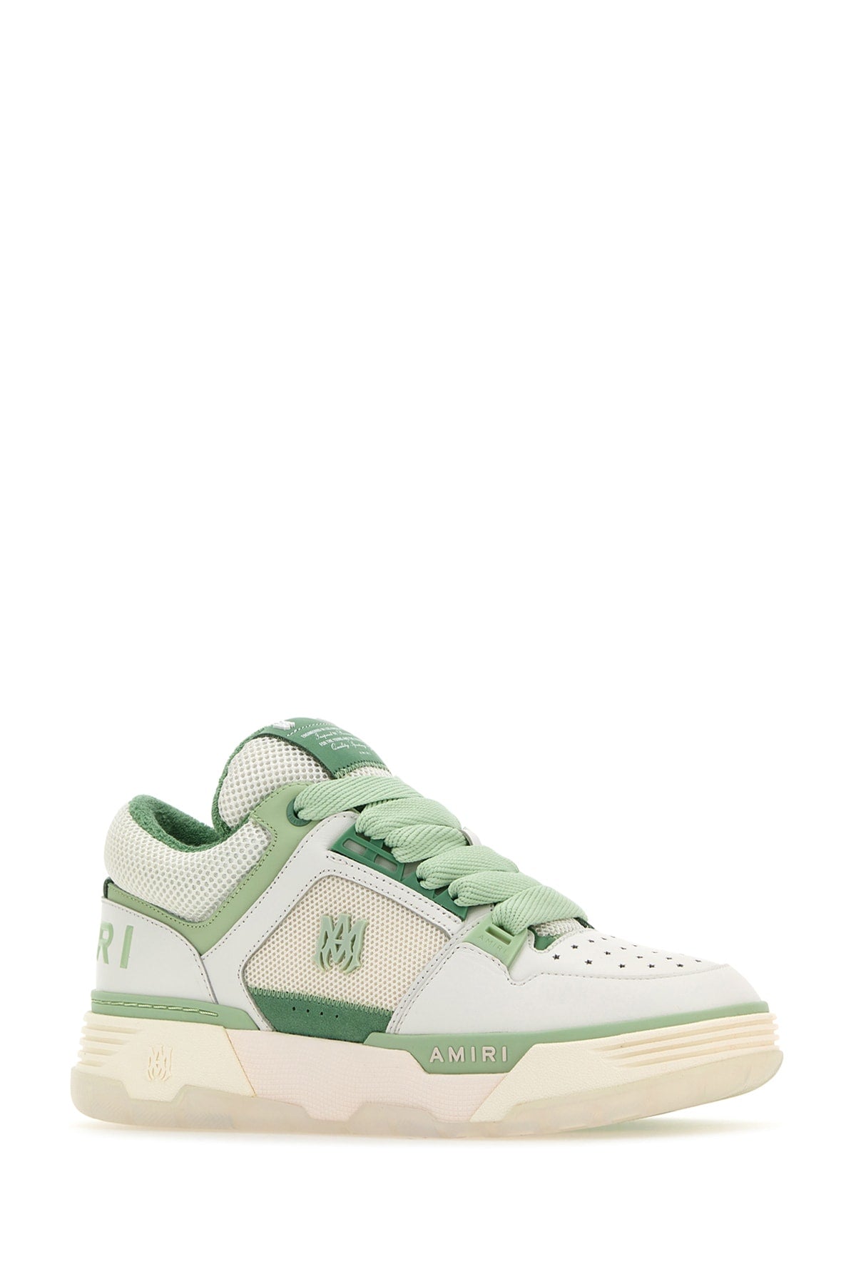 SCARPE_AMFOSR1001_WHITEMINT_Image_2