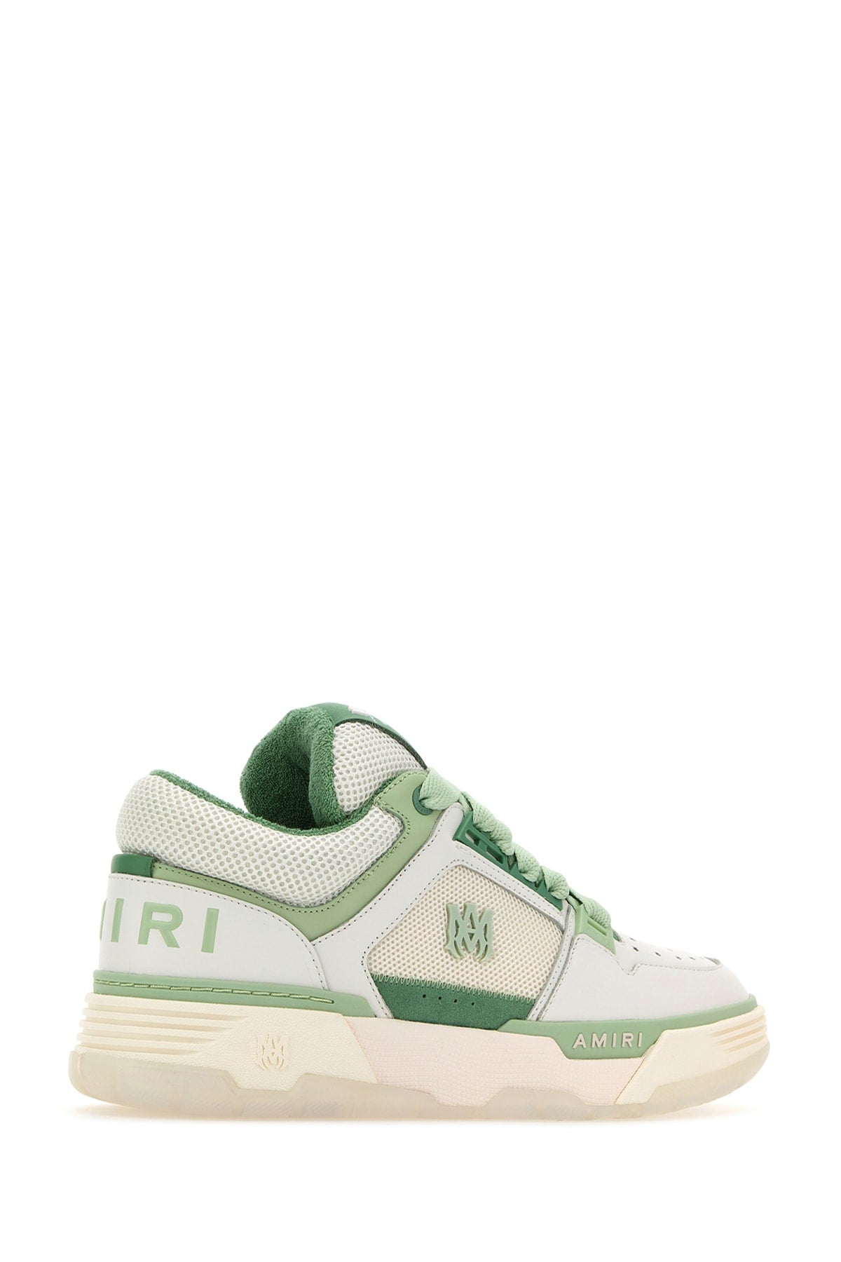 SCARPE_AMFOSR1001_WHITEMINT_Image_3