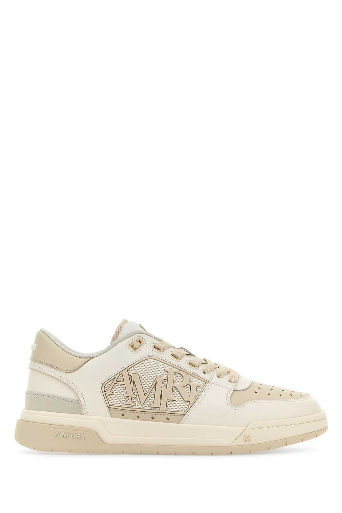 SCARPE_AMFOSR1005_ALABASTER_Image_1