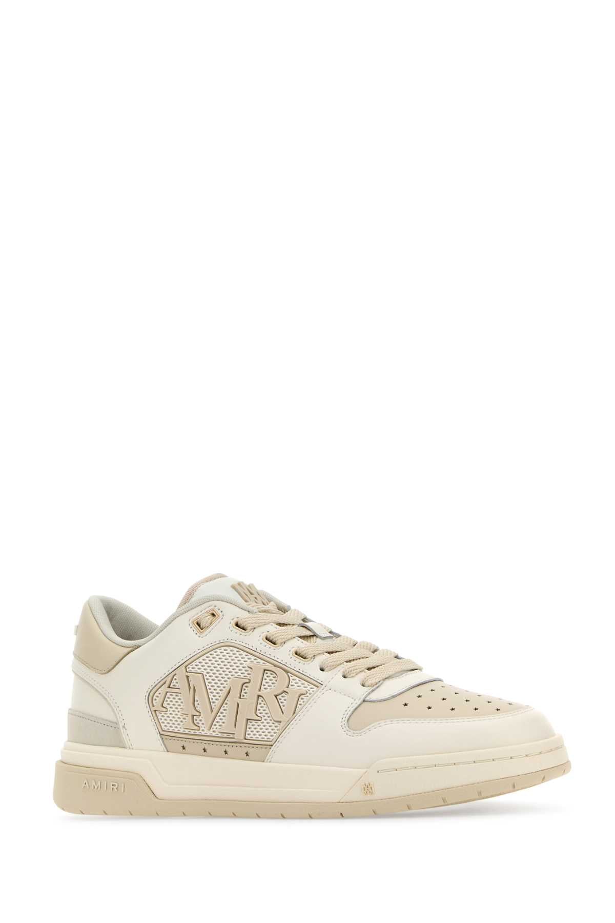 SCARPE_AMFOSR1005_ALABASTER_Image_2
