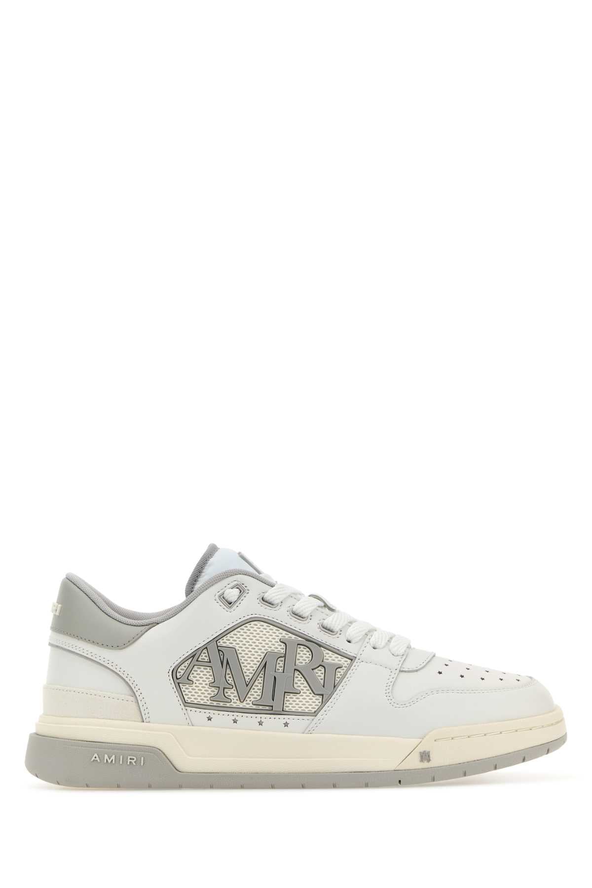 SCARPE_AMFOSR1005_WHITEGREY_Image_1