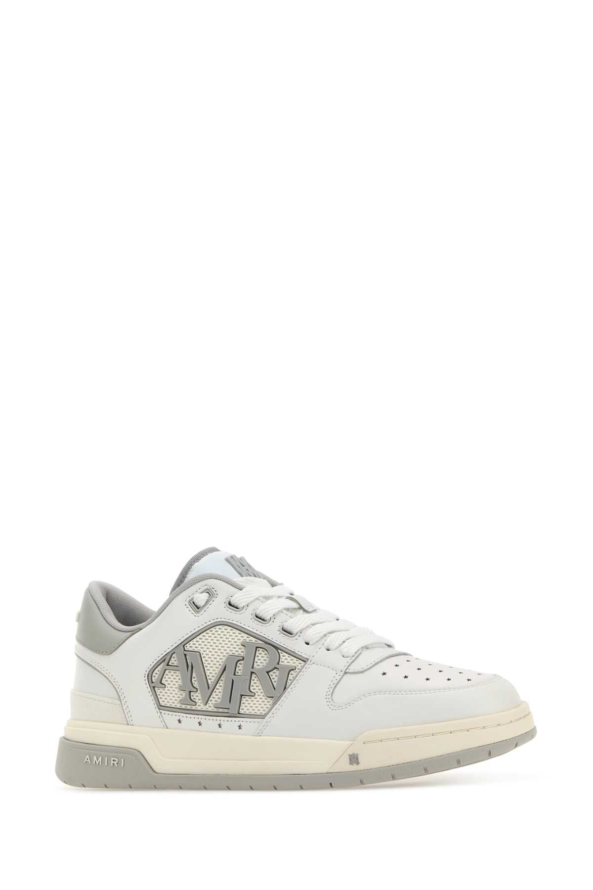 SCARPE_AMFOSR1005_WHITEGREY_Image_2