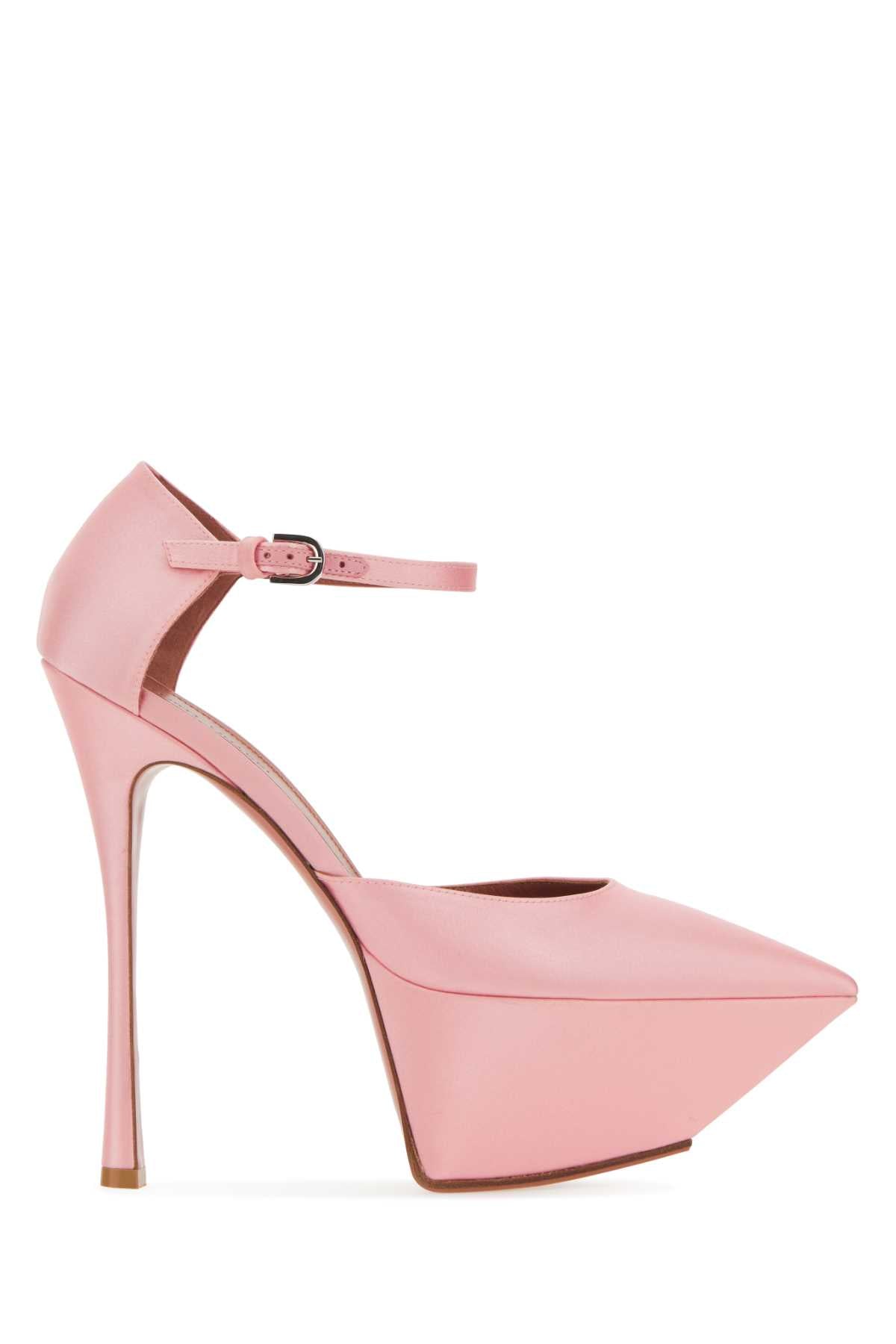 SCARPE_ANGELICAPLATEAU_PINKSILVER_Image_1
