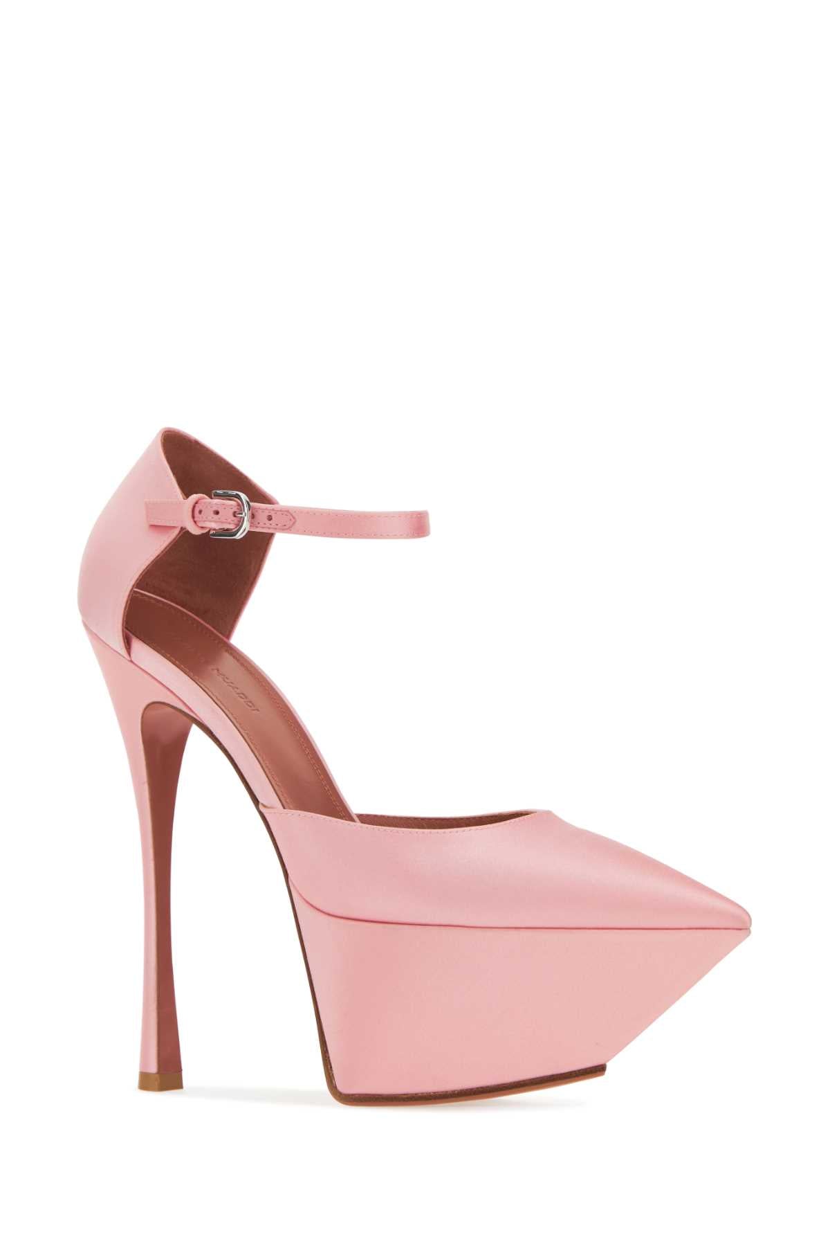 SCARPE_ANGELICAPLATEAU_PINKSILVER_Image_2