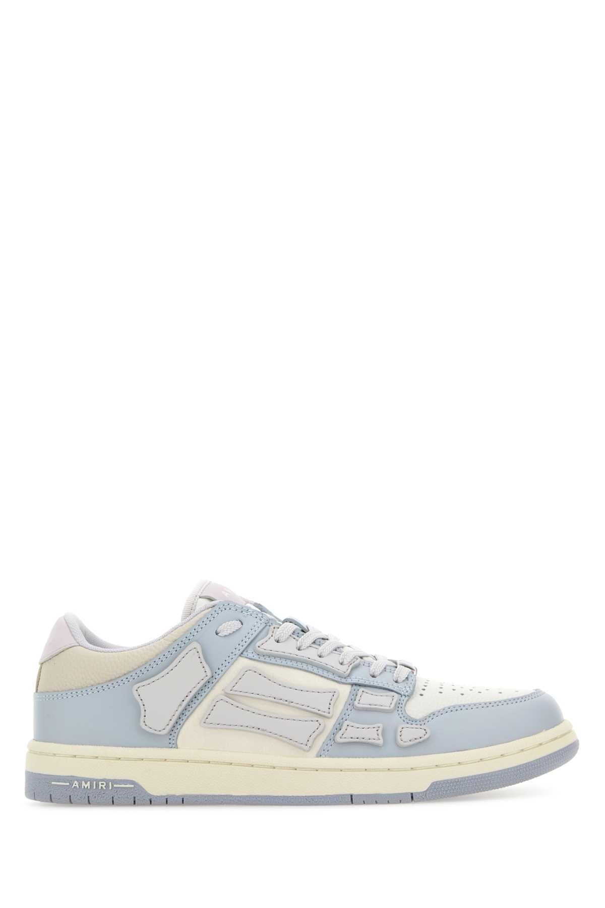 SCARPE_AWFOSR1001_GREYBLUE_Image_1