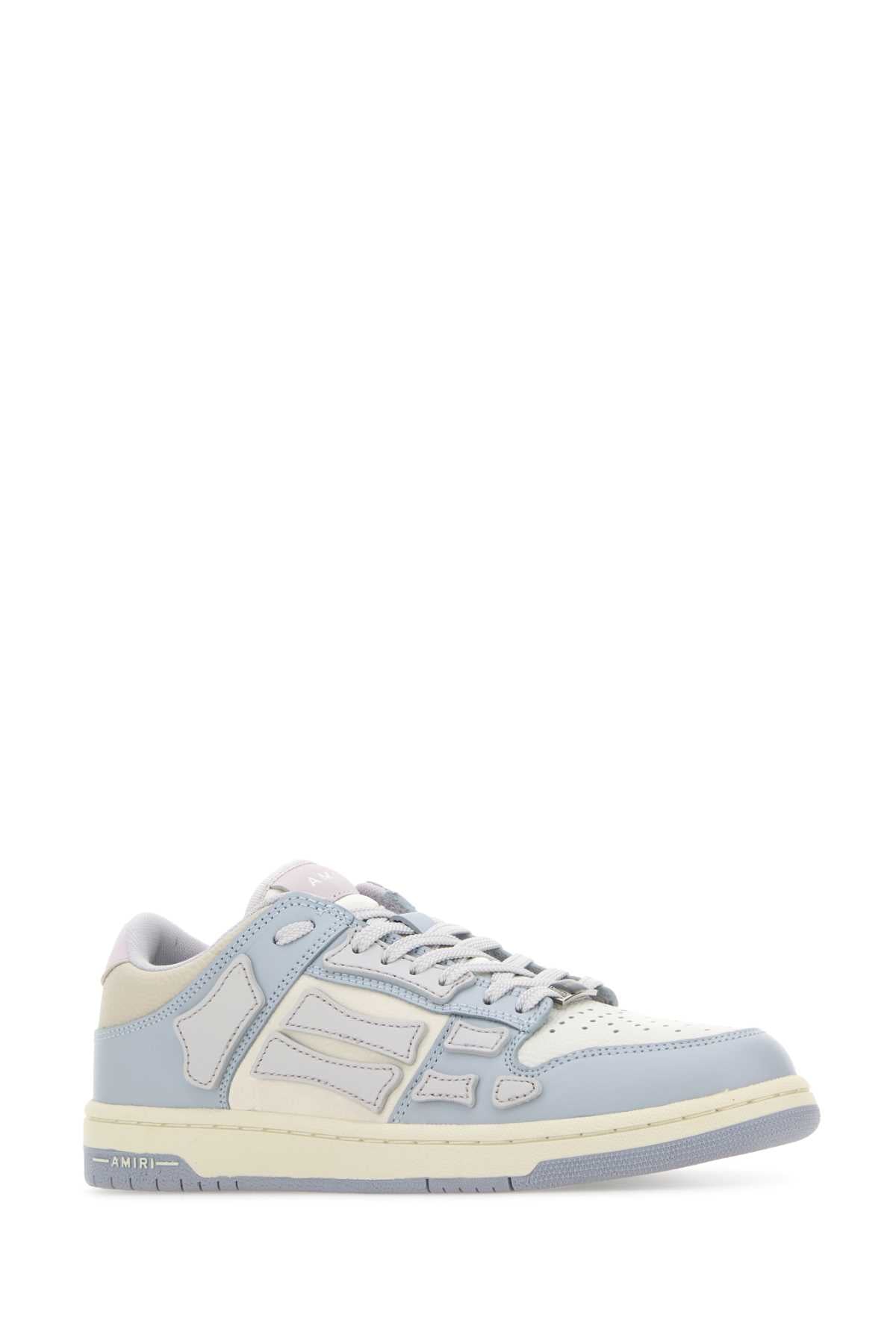 SCARPE_AWFOSR1001_GREYBLUE_Image_2