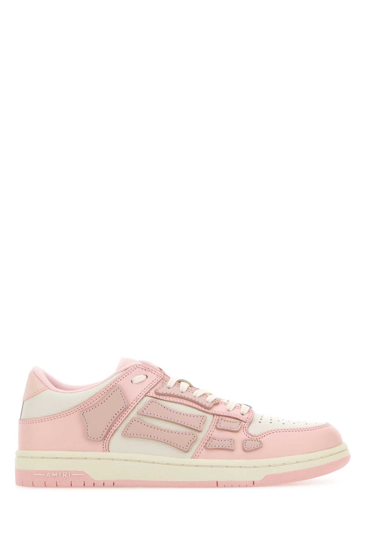 SCARPE_AWFOSR1001_WHITEPINK_Image_1