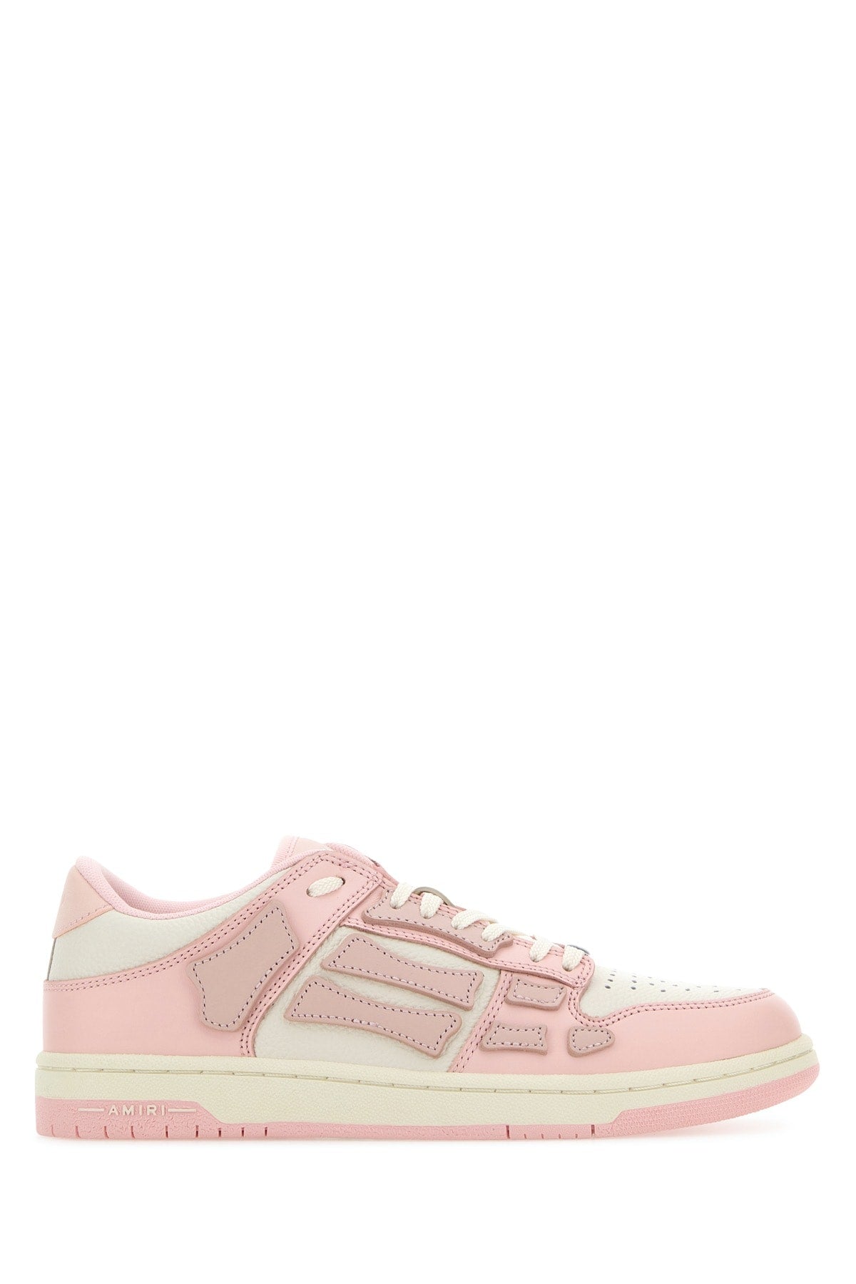 SCARPE_AWFOSR1001_WHITEPINK_Image_1