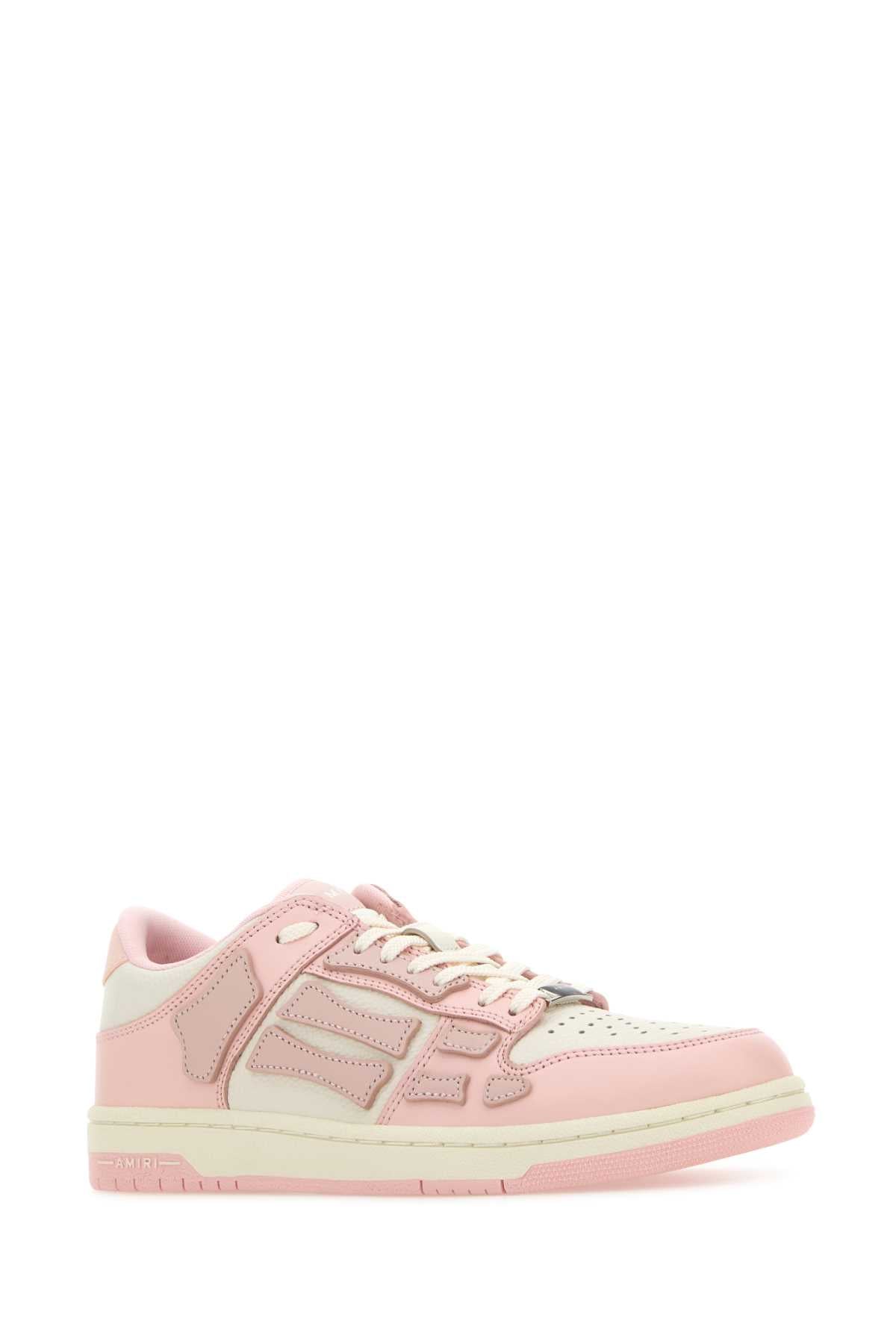 SCARPE_AWFOSR1001_WHITEPINK_Image_2