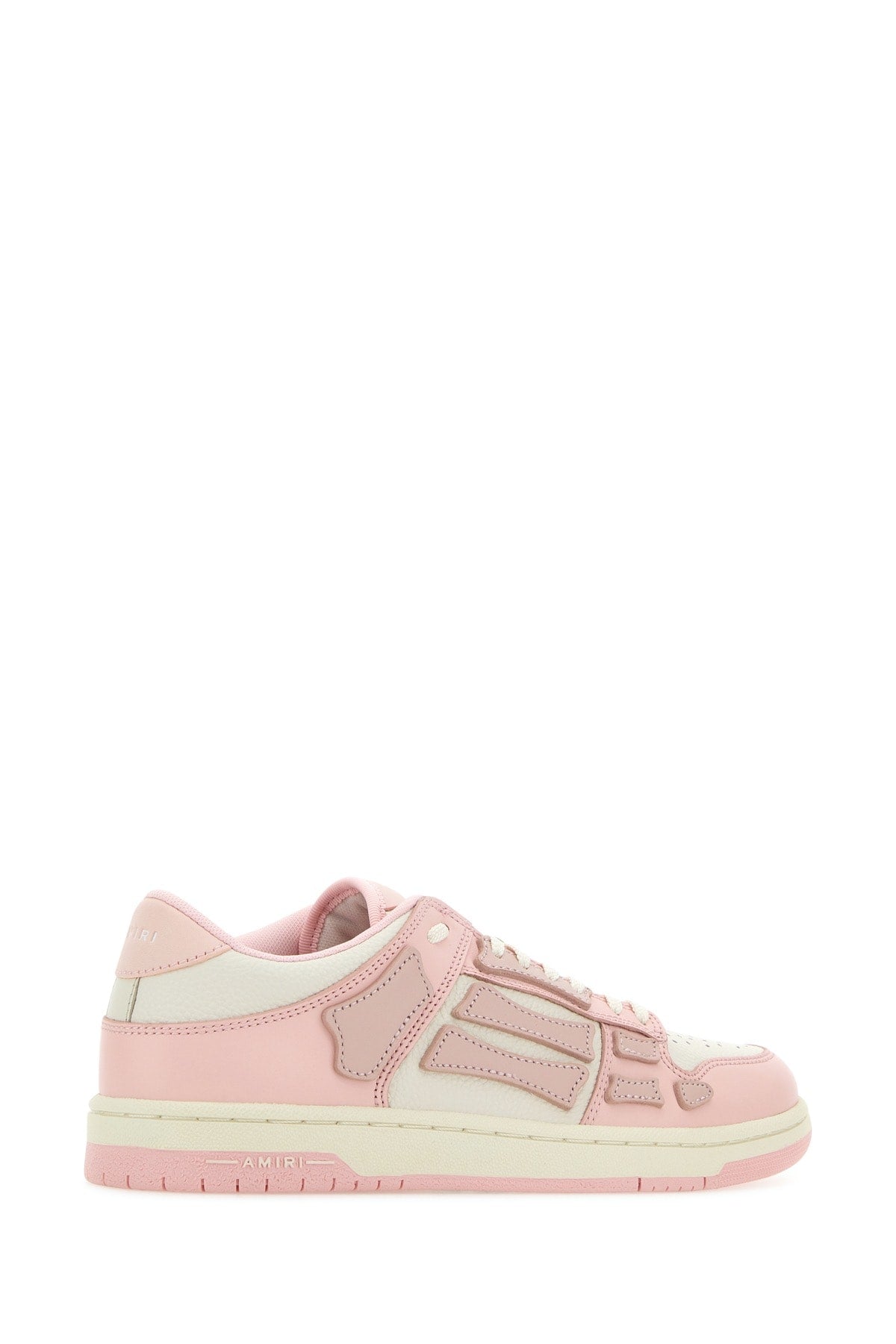 SCARPE_AWFOSR1001_WHITEPINK_Image_3