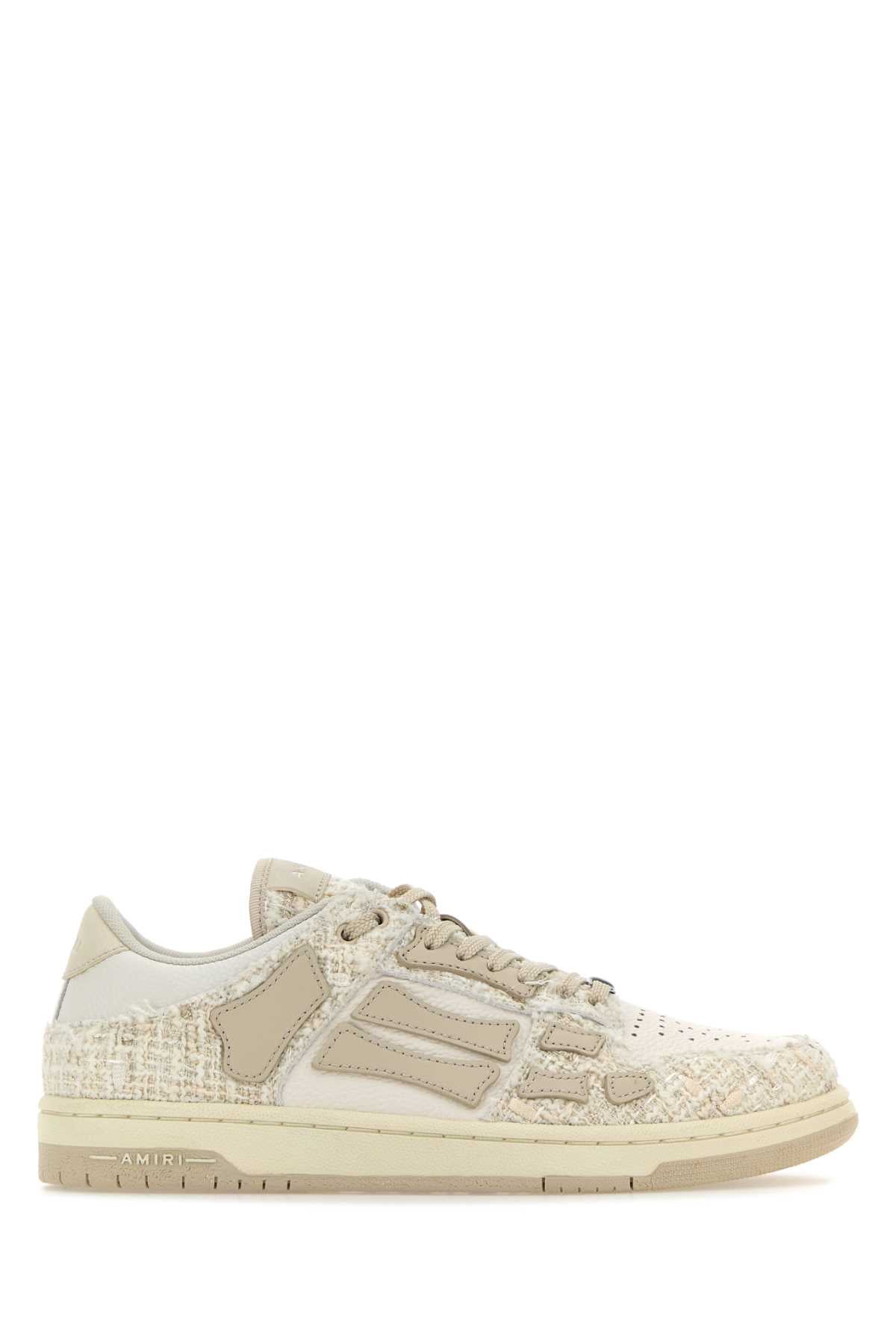 SCARPE_AWFOSR1002_ALABASTER_Image_1