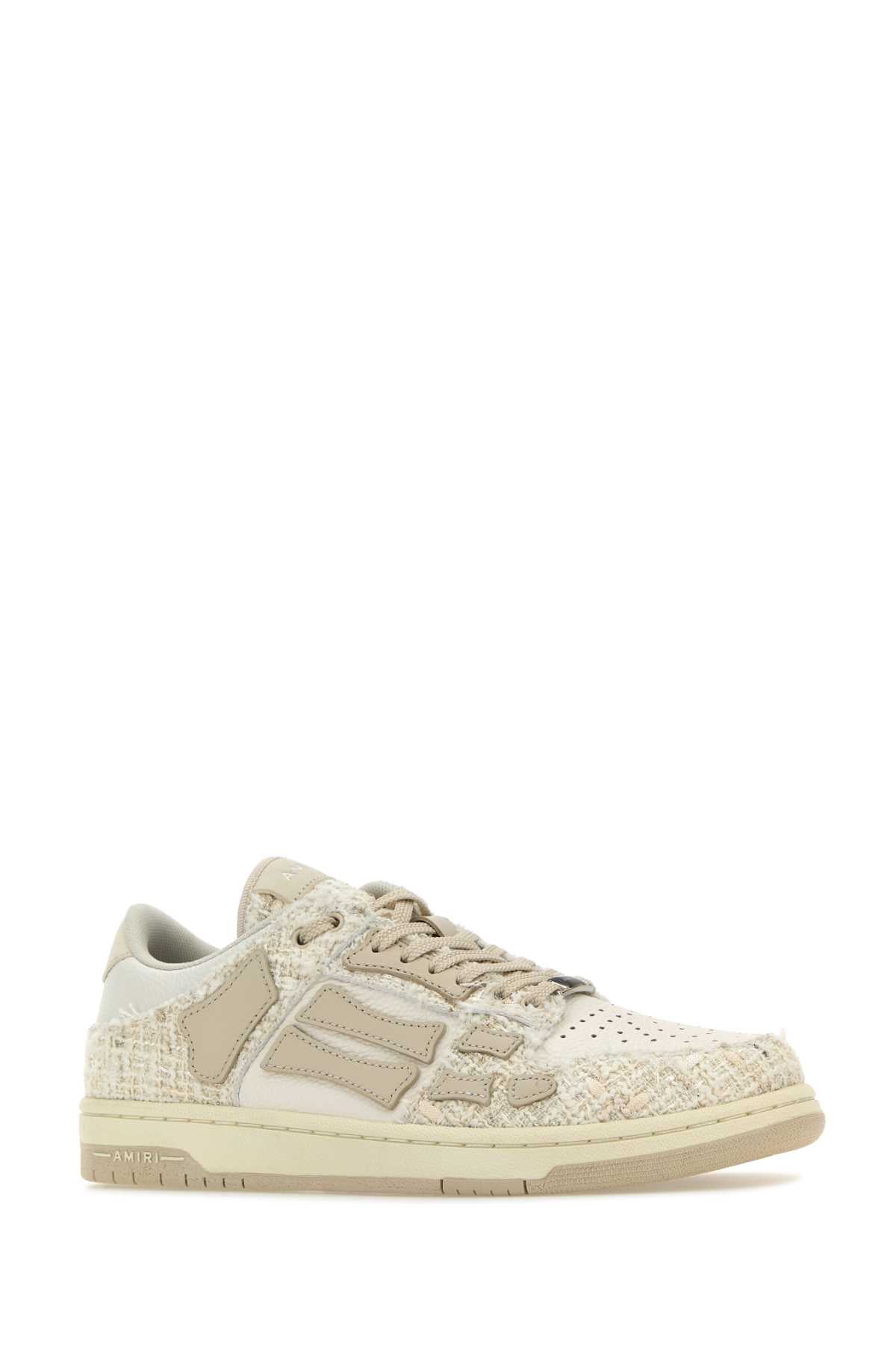 SCARPE_AWFOSR1002_ALABASTER_Image_2