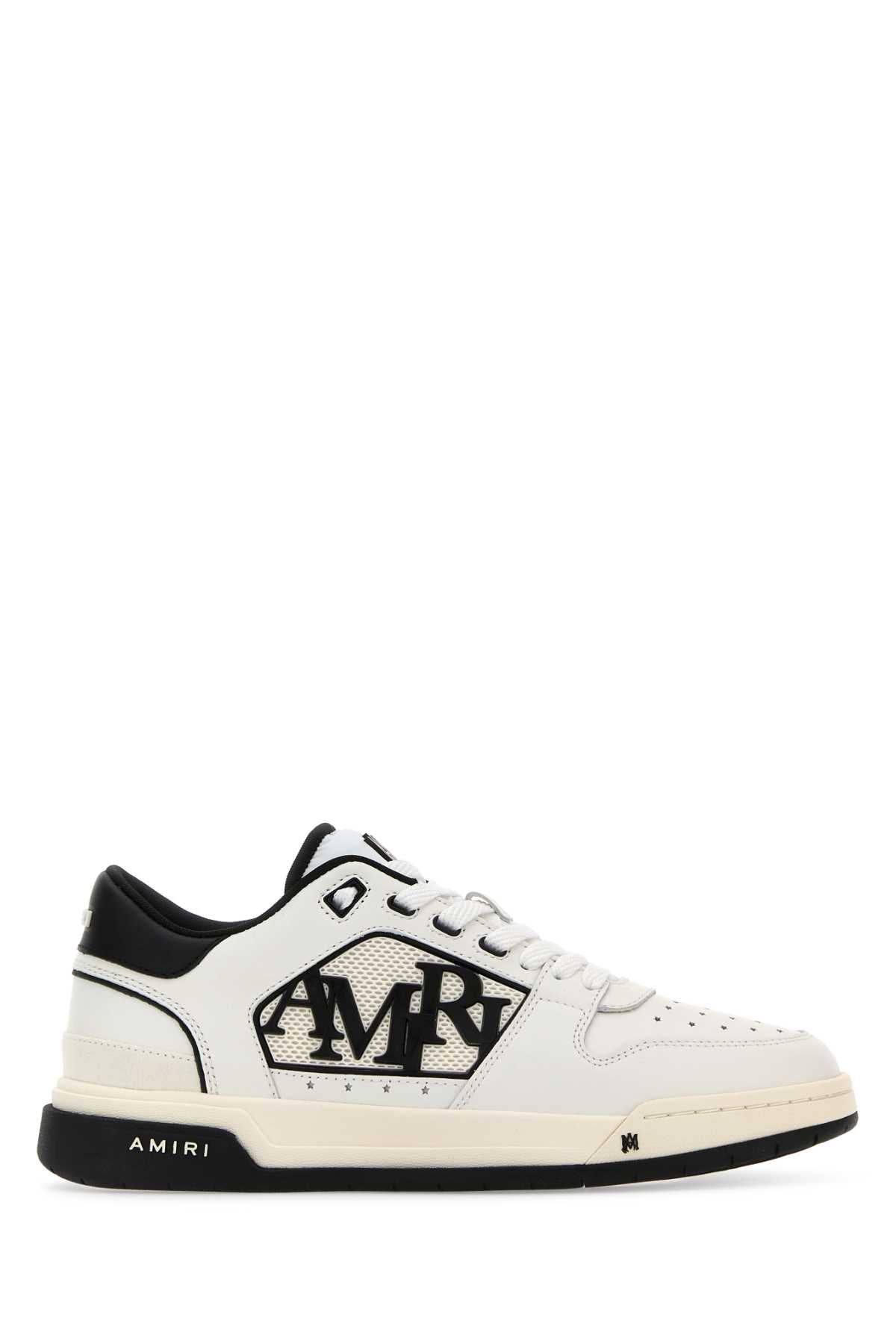SCARPE_AWFOSR1014_WHITEBLACK_Image_1