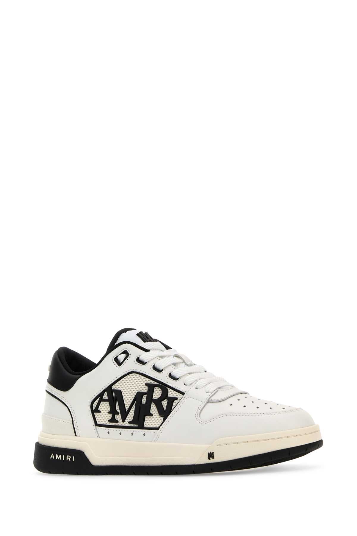 SCARPE_AWFOSR1014_WHITEBLACK_Image_2