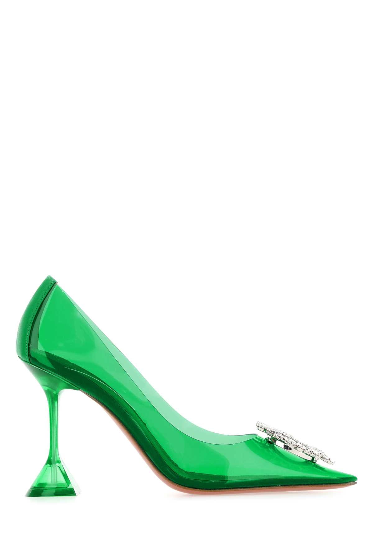 SCARPE_BEGUMGLASSPUMP_EMERALDGREEN_Image_1