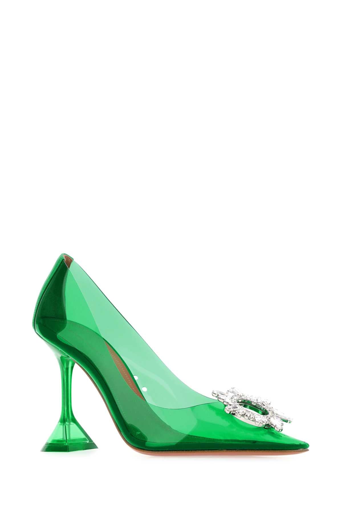 SCARPE_BEGUMGLASSPUMP_EMERALDGREEN_Image_2