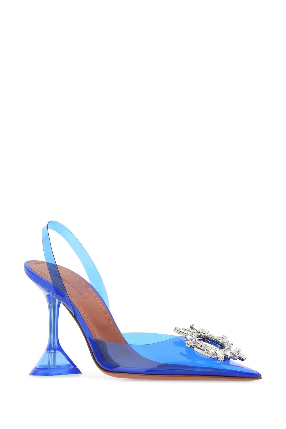 SCARPE_BEGUMGLASSPVC_ELETRIC_Image_2