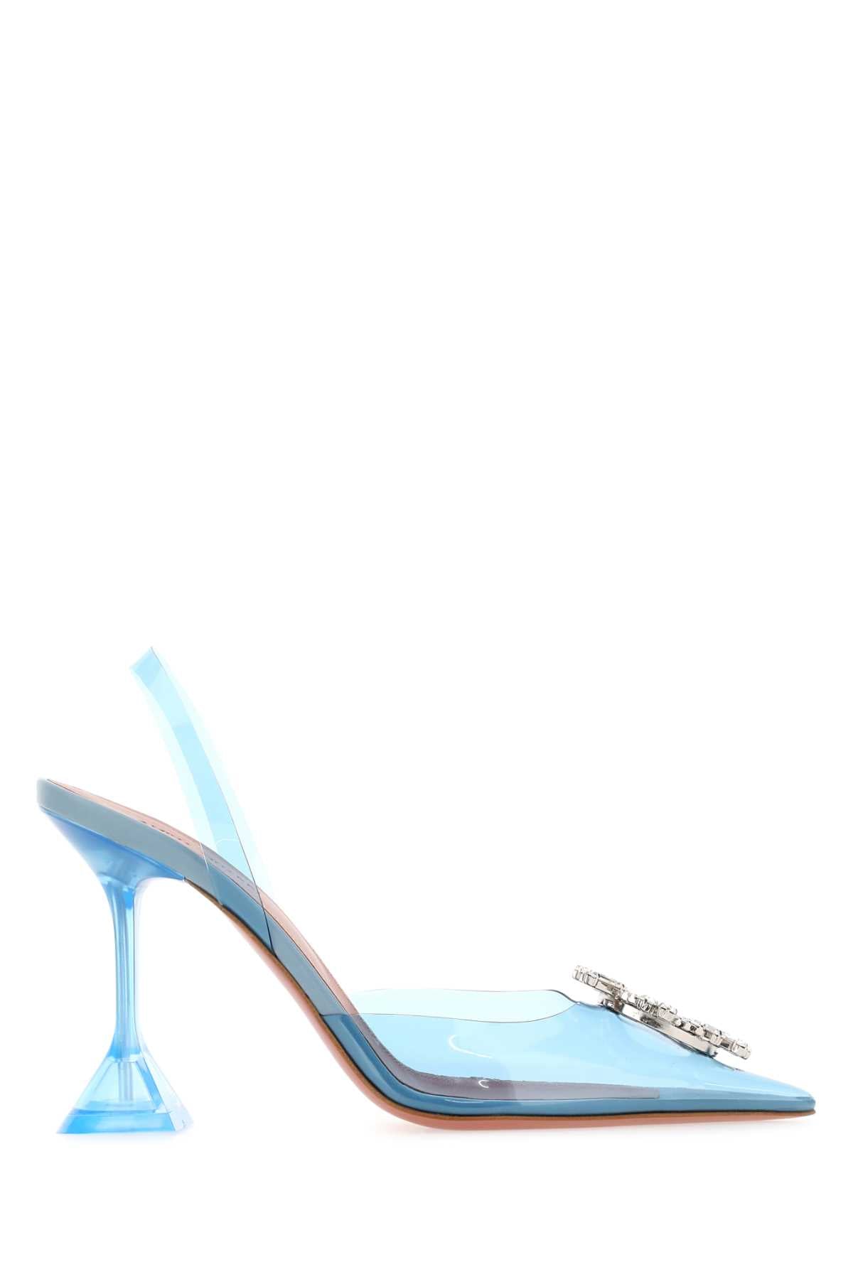 SCARPE_BEGUMGLASSSLING_LIGHTBLUE_Image_1