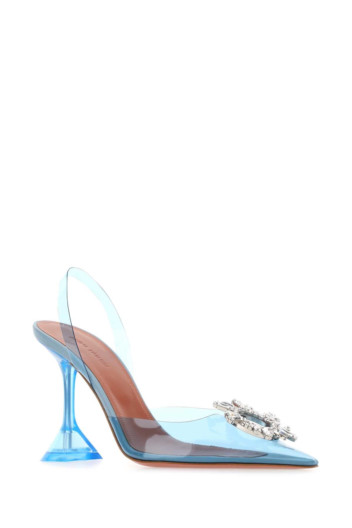 SCARPE_BEGUMGLASSSLING_LIGHTBLUE_Image_2