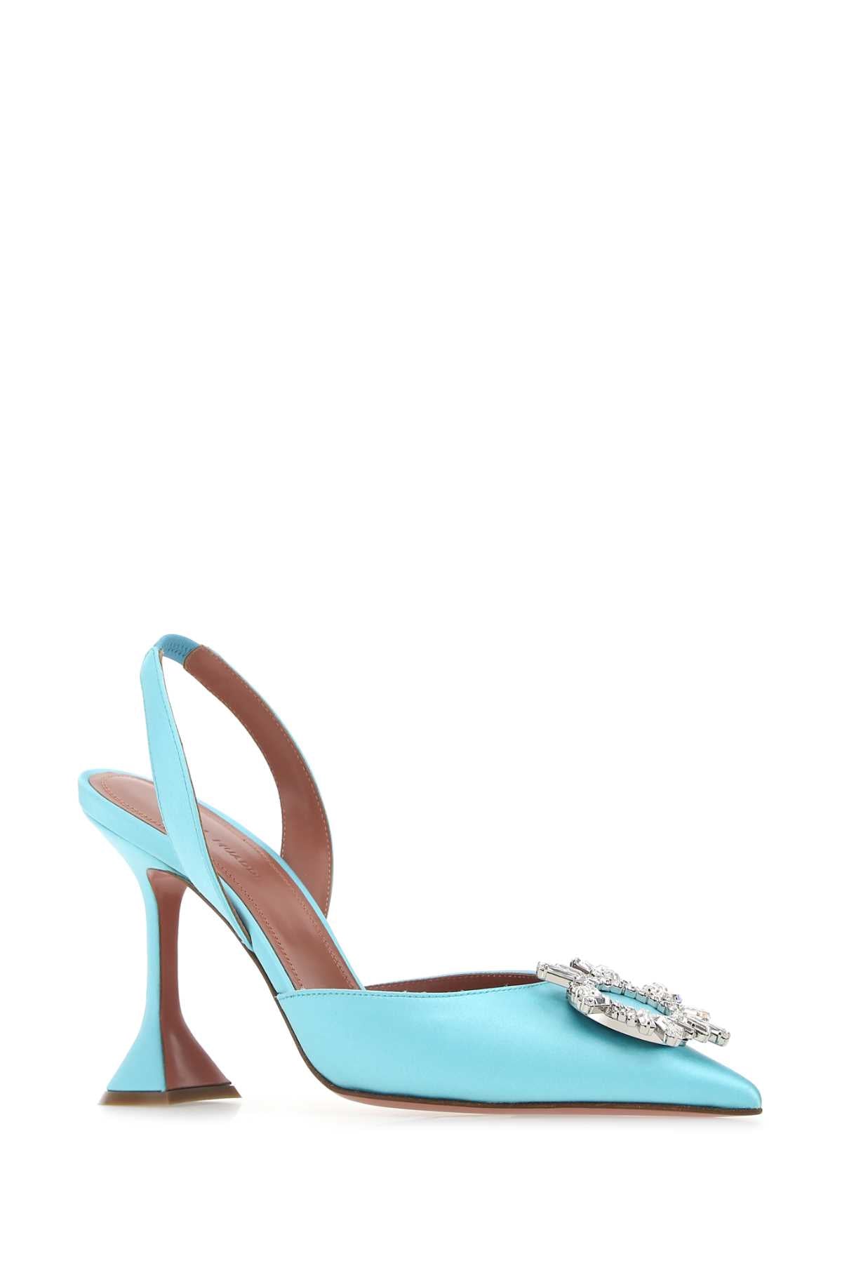 SCARPE_BEGUMSLINGSATIN_TURQUOISE_Image_2