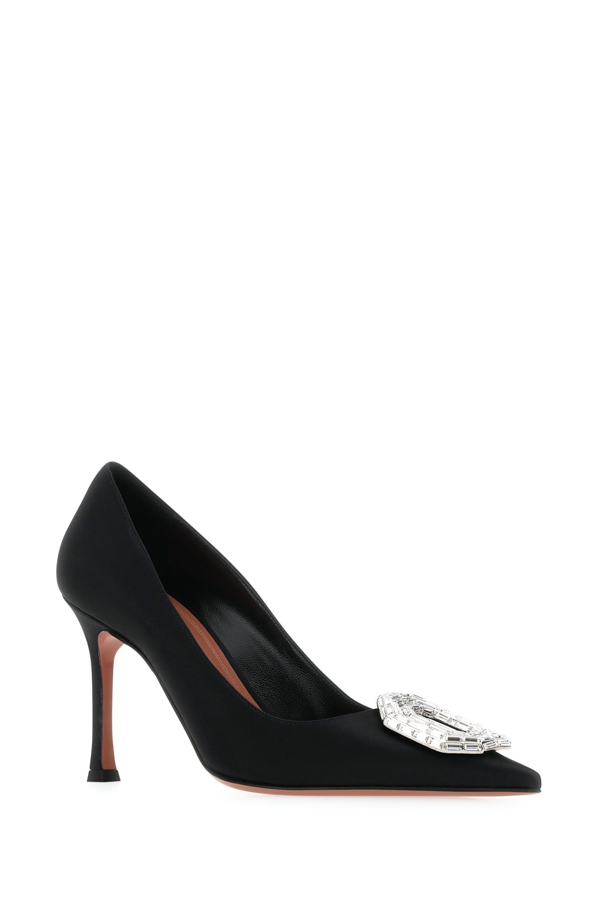 SCARPE_CAMELIAPUMP90_BLACK_Image_2
