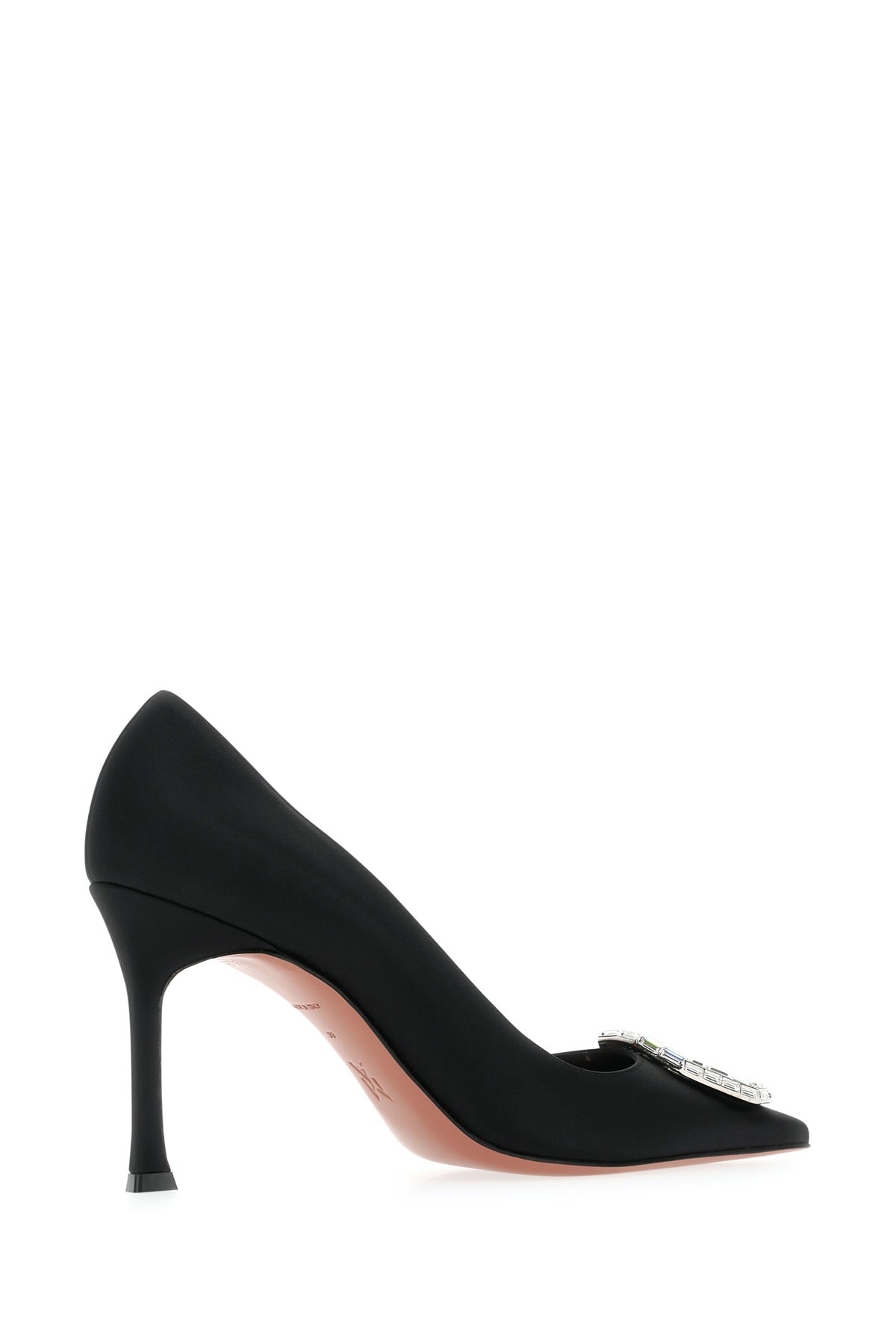 SCARPE_CAMELIAPUMP90_BLACK_Image_3