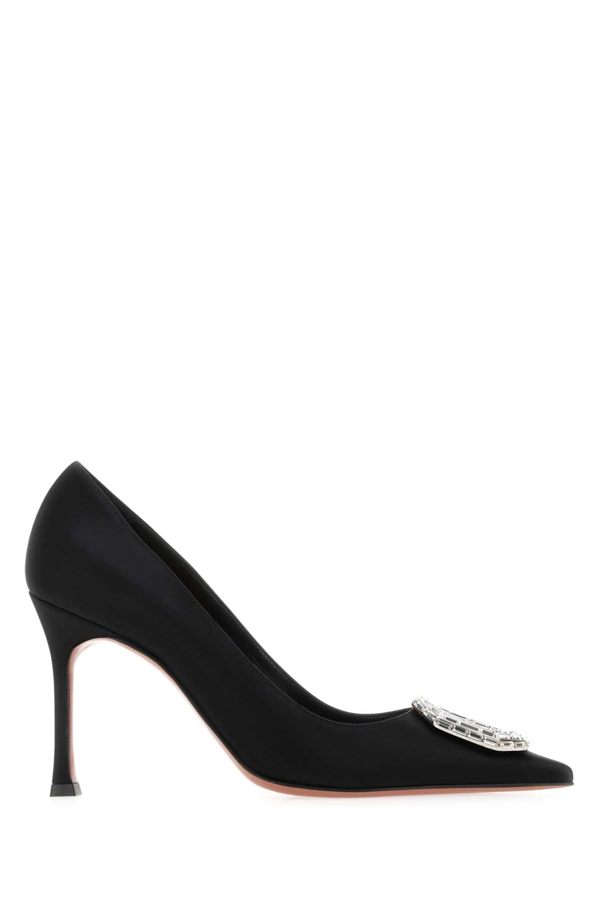 SCARPE_CAMELIAPUMP90_BLKWHT_Image_1