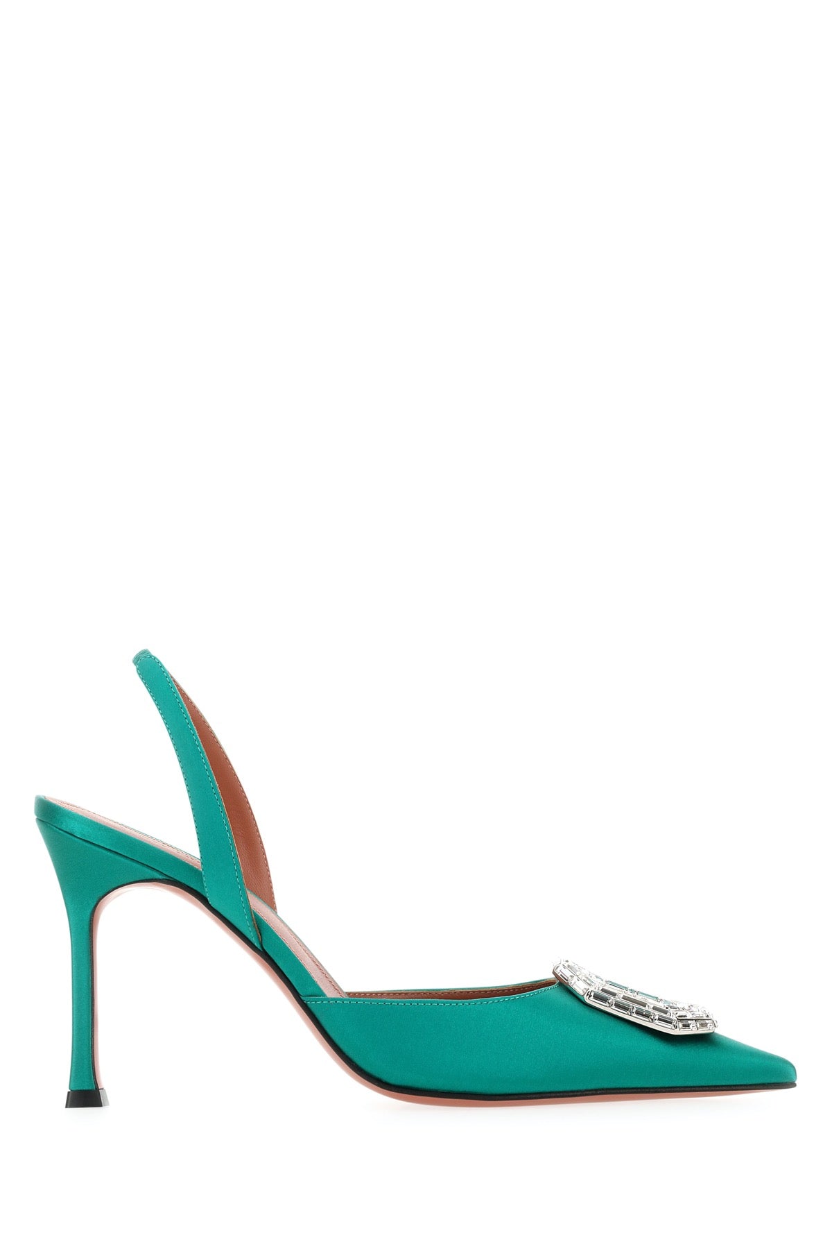 SCARPE_CAMELIASLING90_EMERALD_Image_1