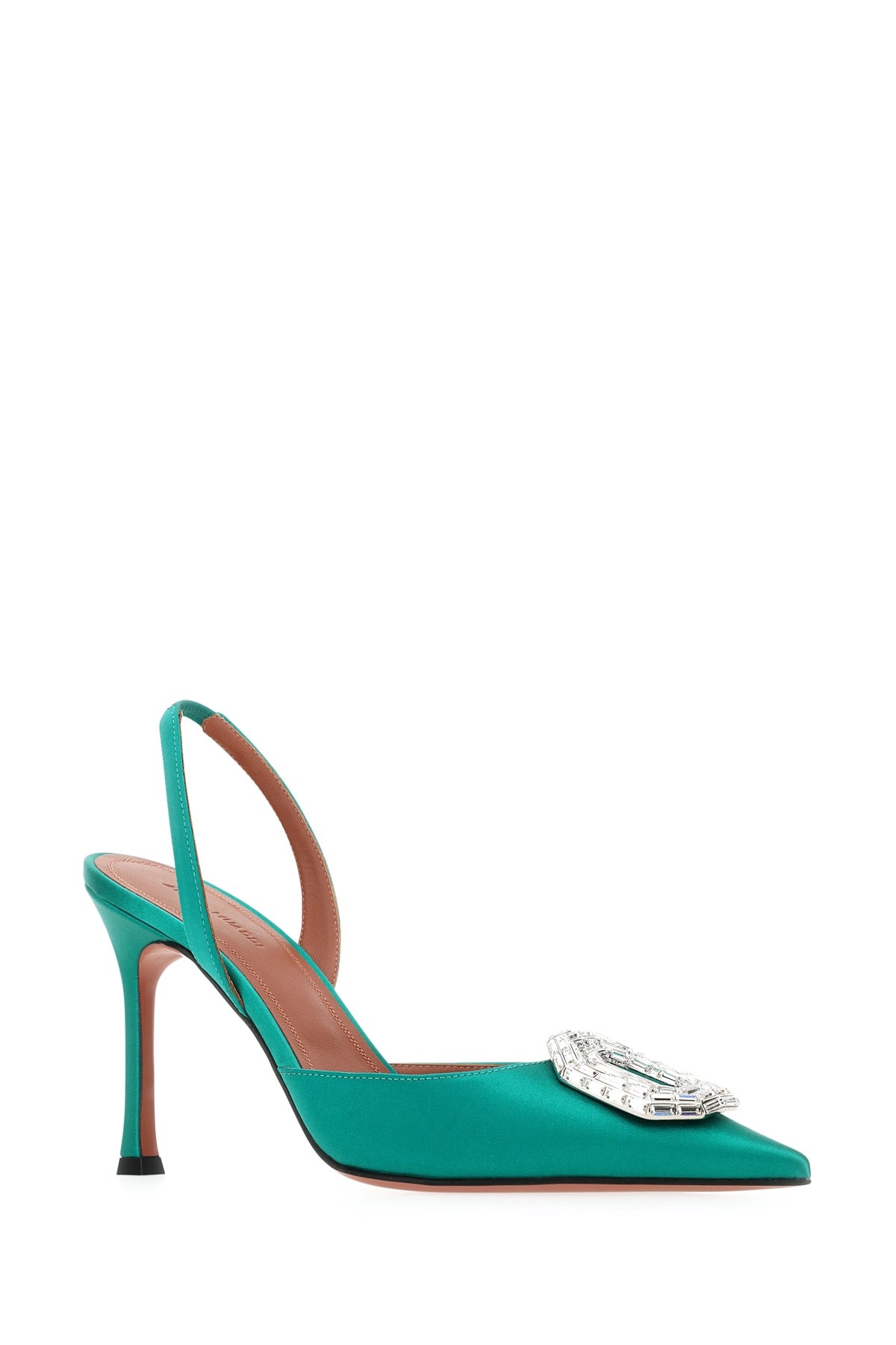 SCARPE_CAMELIASLING90_EMERALD_Image_2