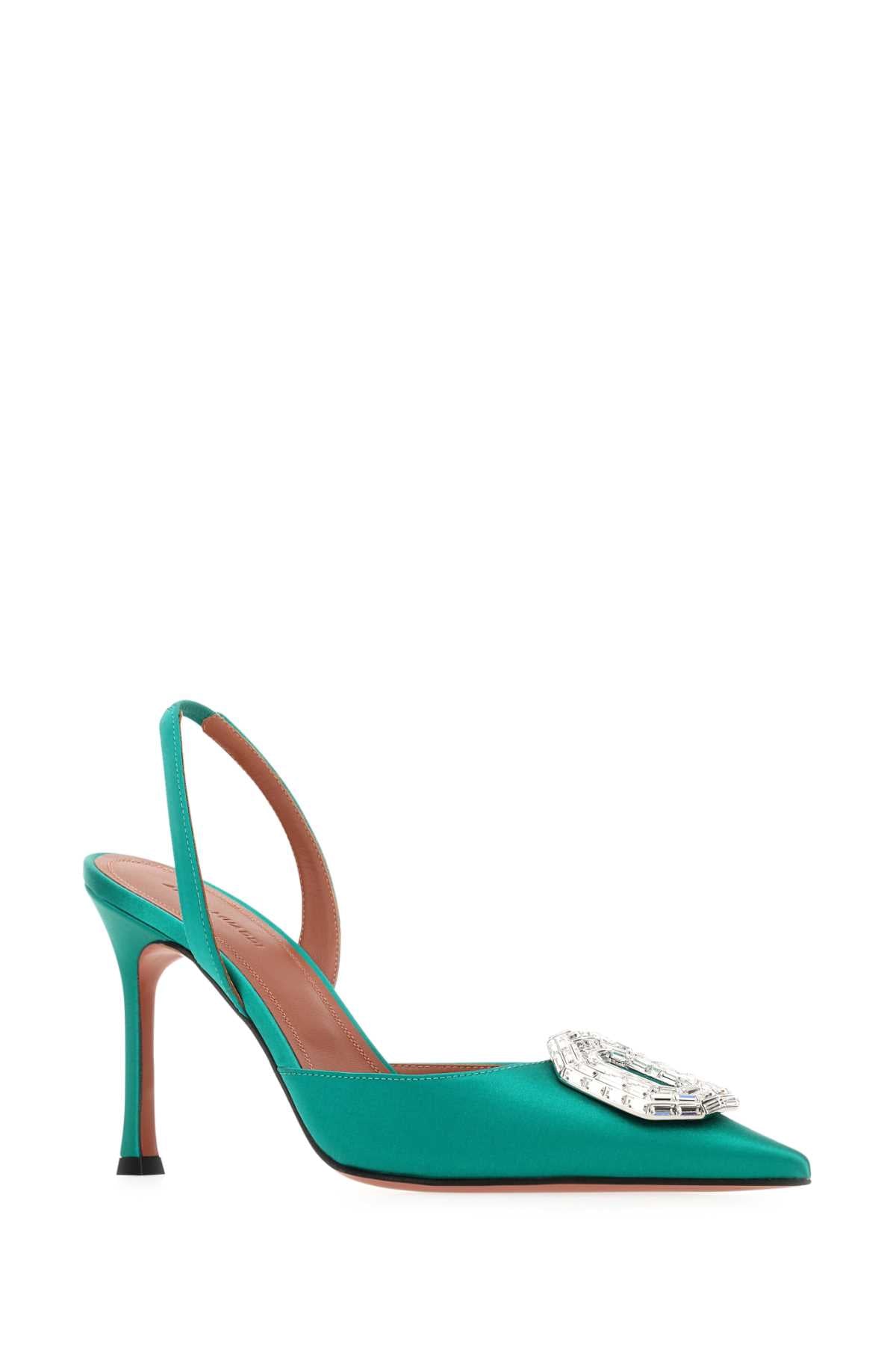 SCARPE_CAMELIASLING90_EMERALD_Image_2