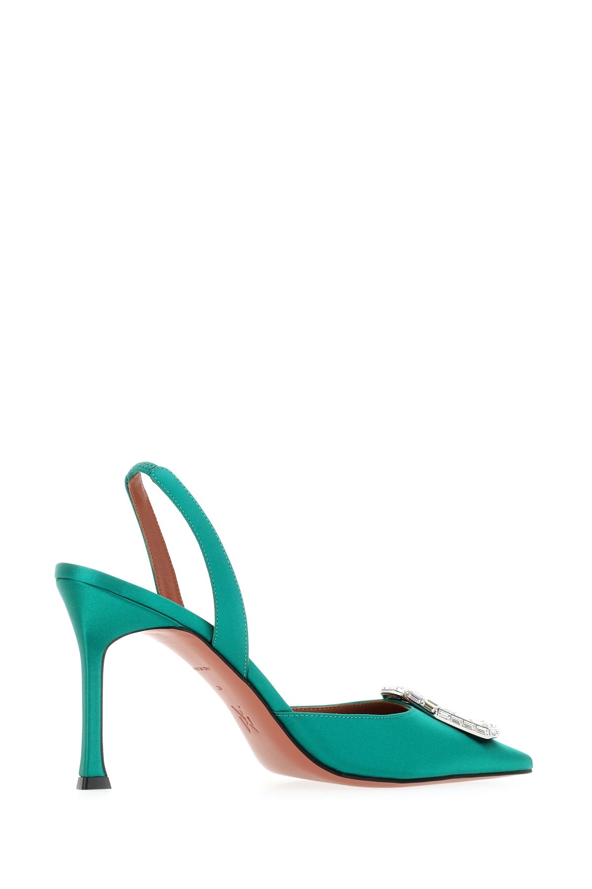 SCARPE_CAMELIASLING90_EMERALD_Image_3