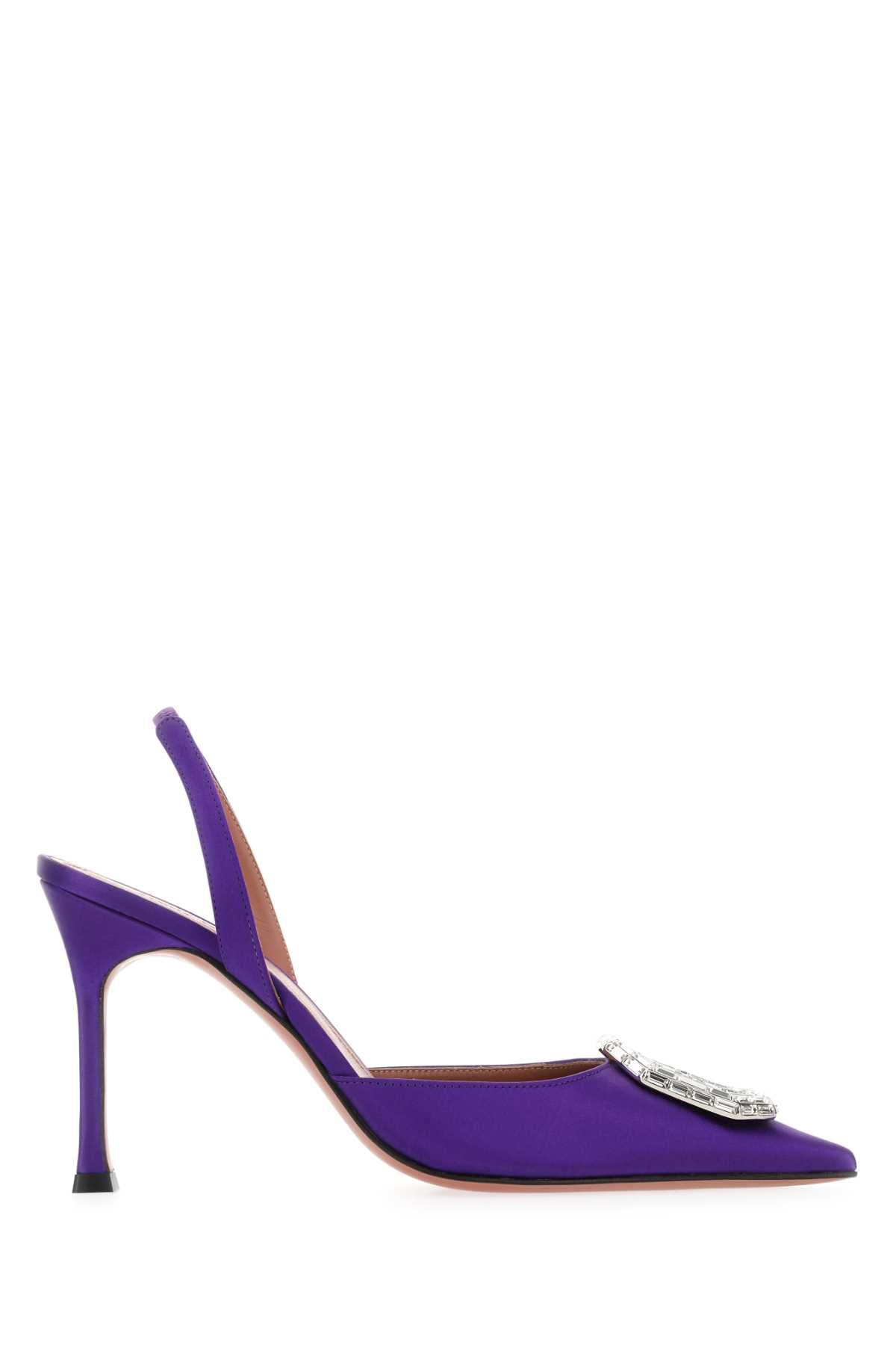 SCARPE_CAMELIASLING90_PURPLE_Image_1