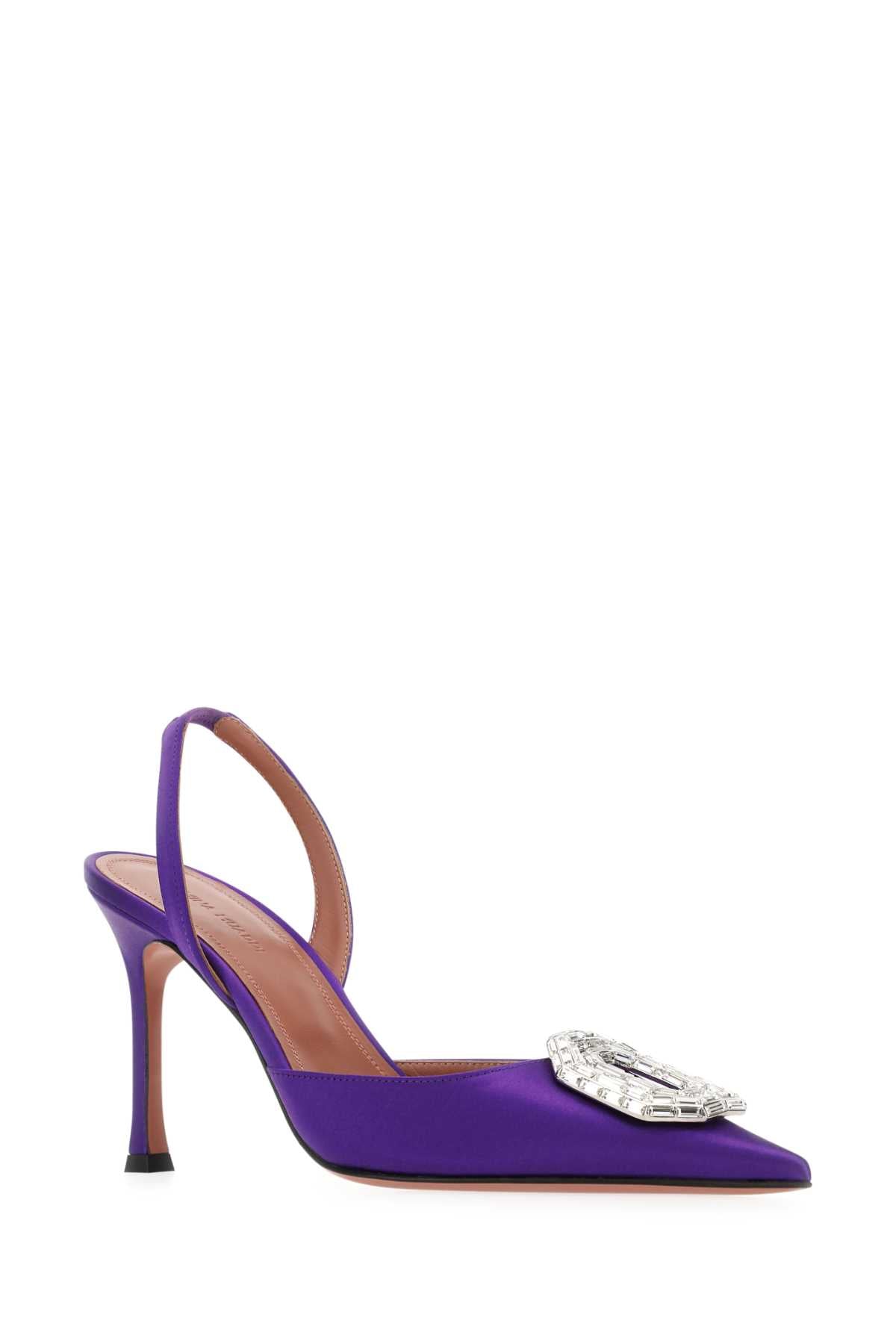 SCARPE_CAMELIASLING90_PURPLE_Image_2