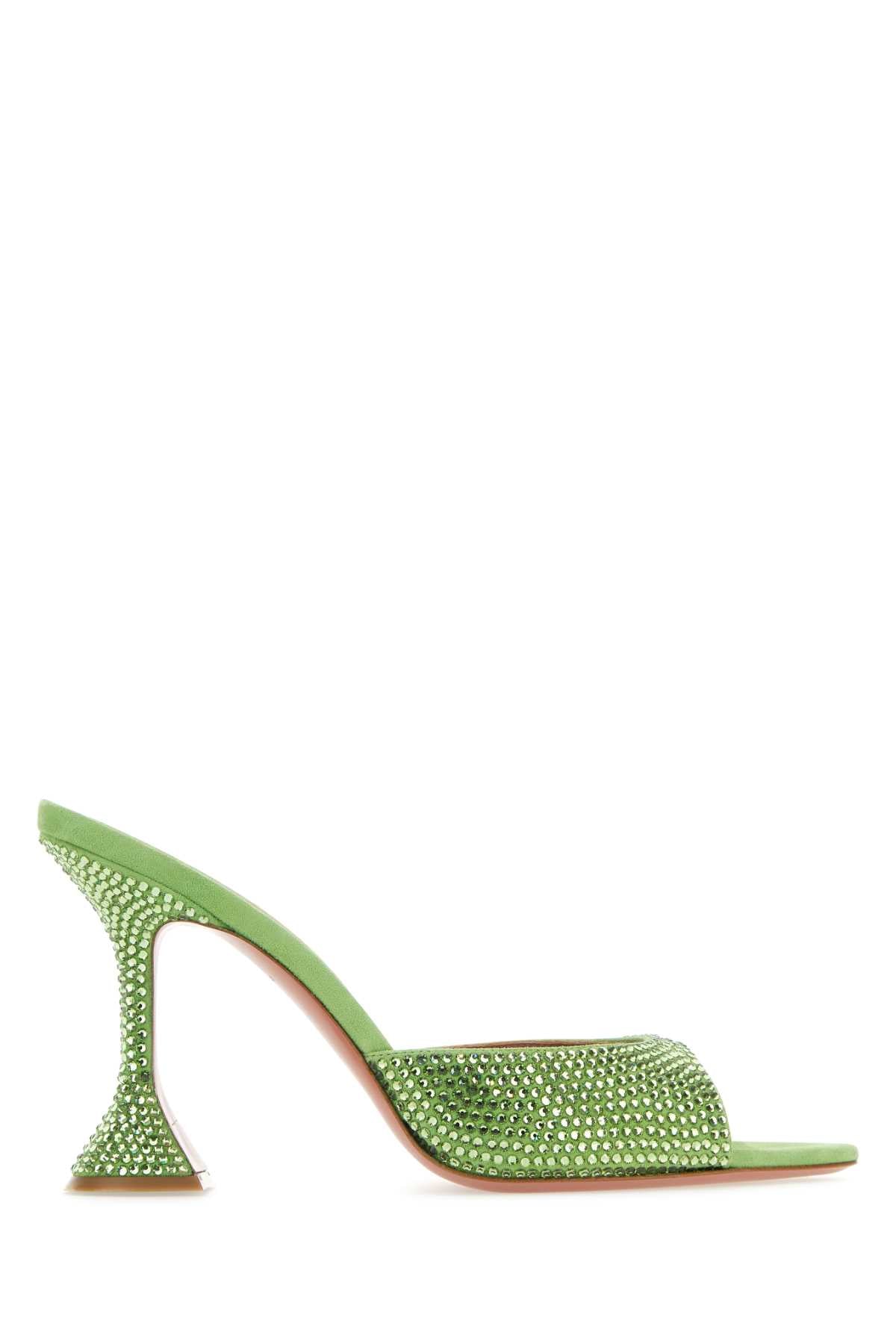 SCARPE_CAROLINECRYSTAL_GREENPERIDOT_Image_1