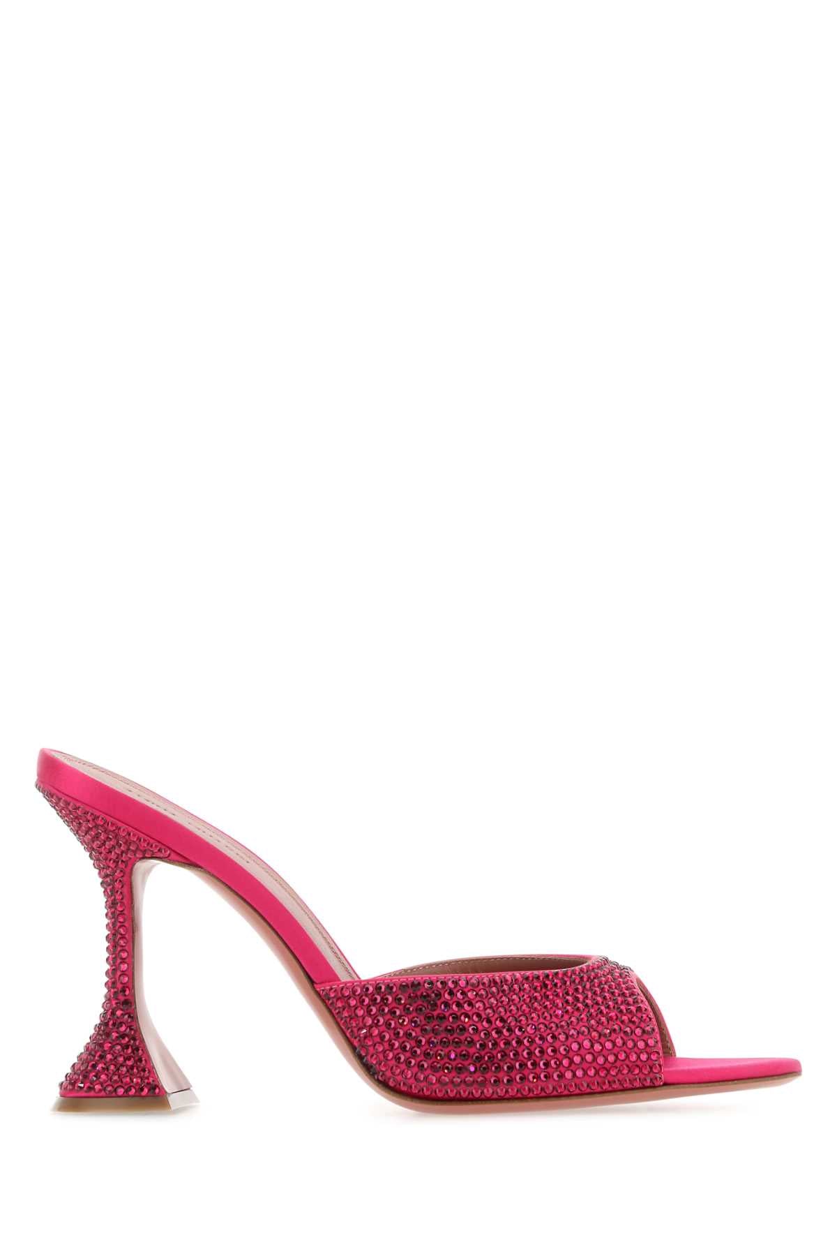 SCARPE_CAROLINECRYSTAL_RUBYRUBY_Image_1