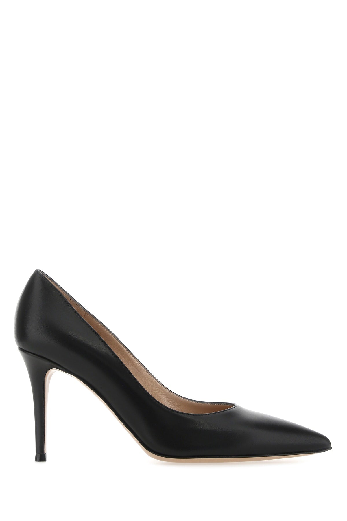 SCARPE_CON_IL_TACCO_G2458085RICVIT_NERO_Image_1