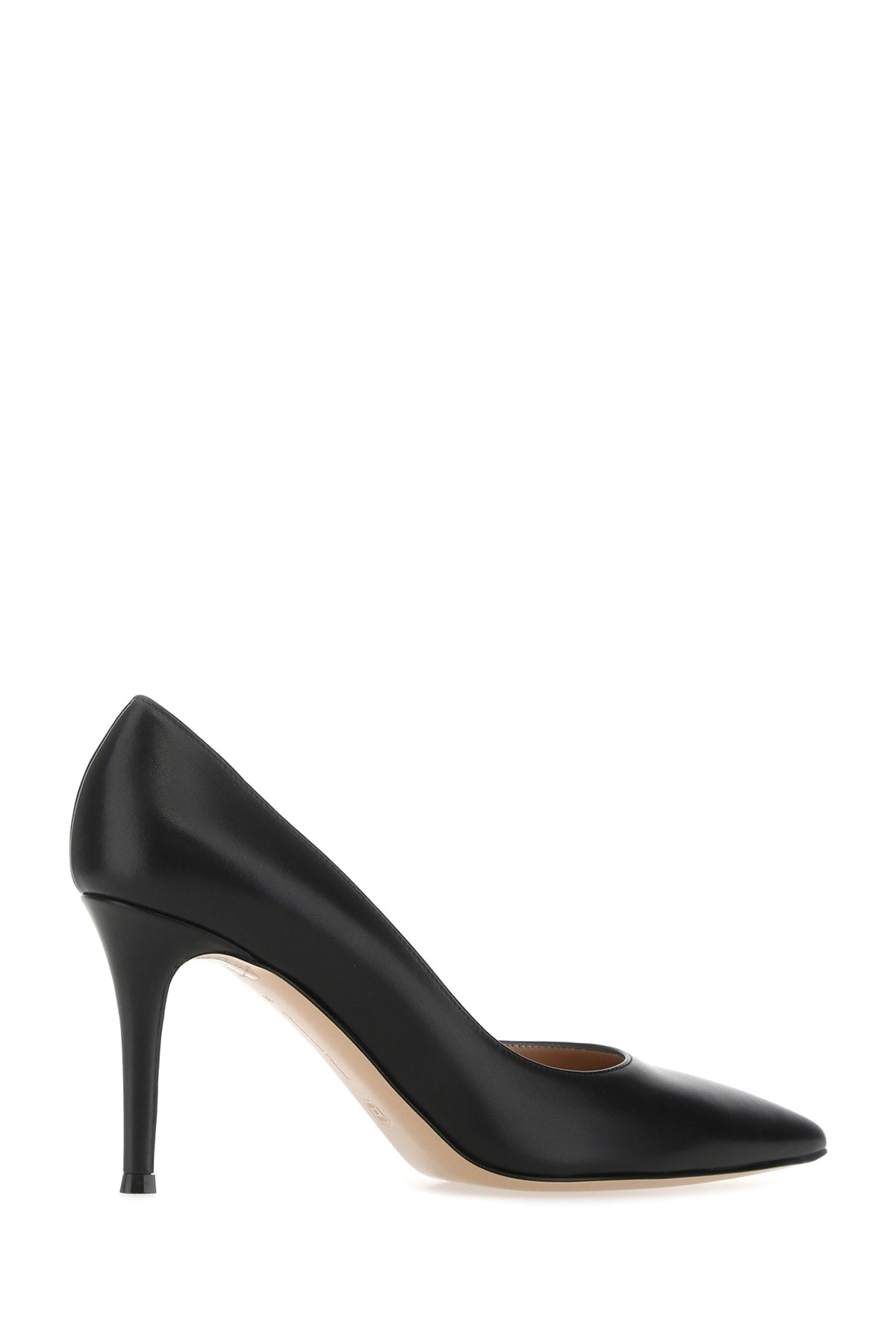 SCARPE_CON_IL_TACCO_G2458085RICVIT_NERO_Image_3