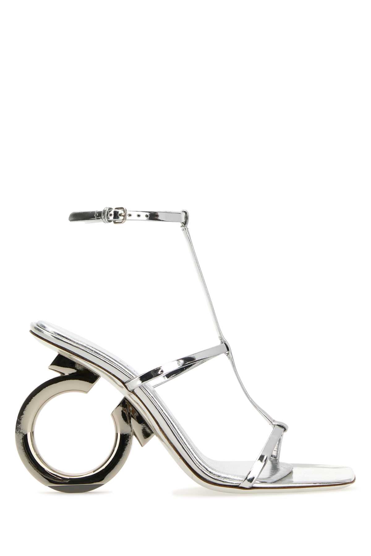 SCARPE_CON_TACCO_01E9887677571C_ARGENTO_Image_1