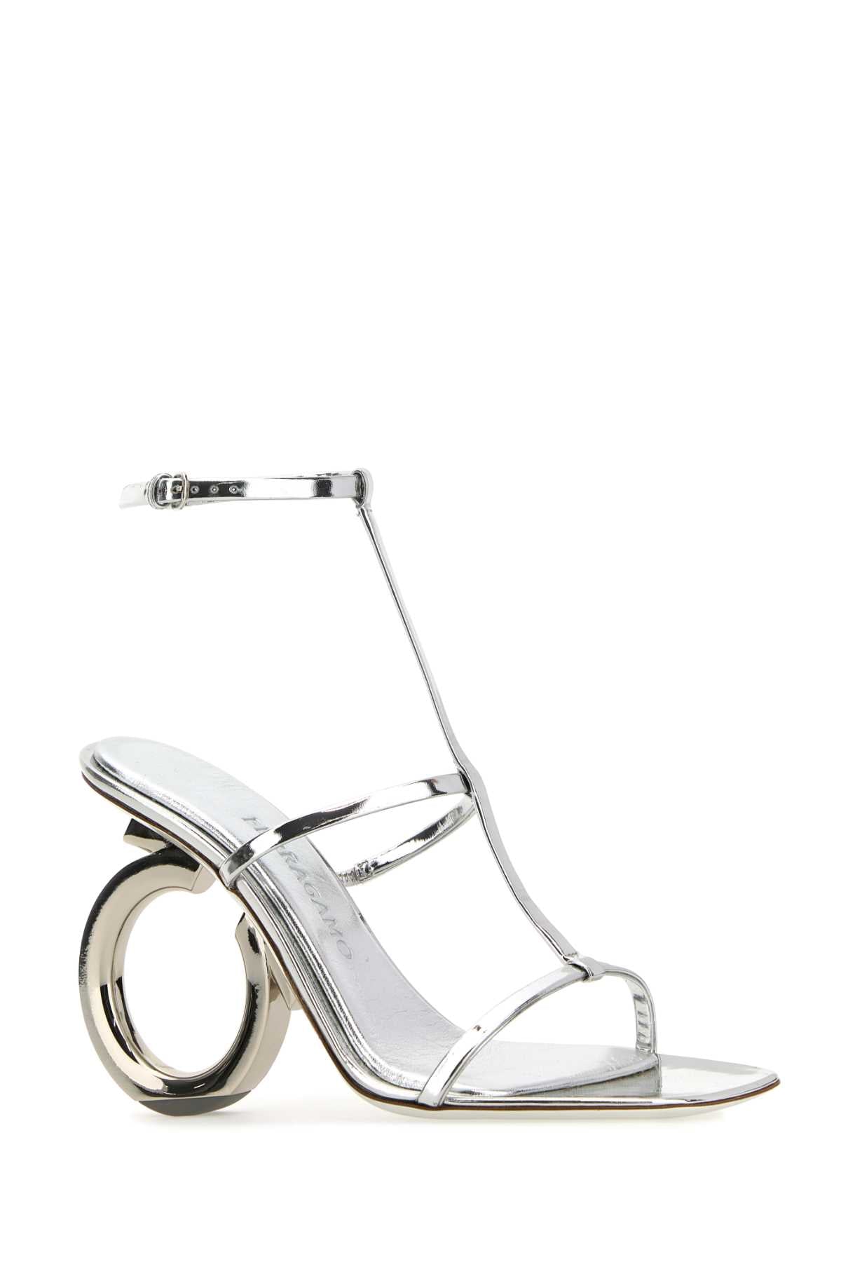 SCARPE_CON_TACCO_01E9887677571C_ARGENTO_Image_2