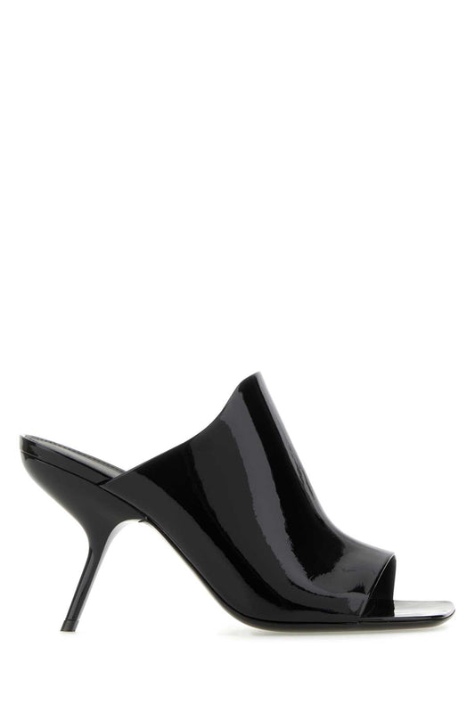 SCARPE_CON_TACCO_01G519766391_NERONERO_Image_1