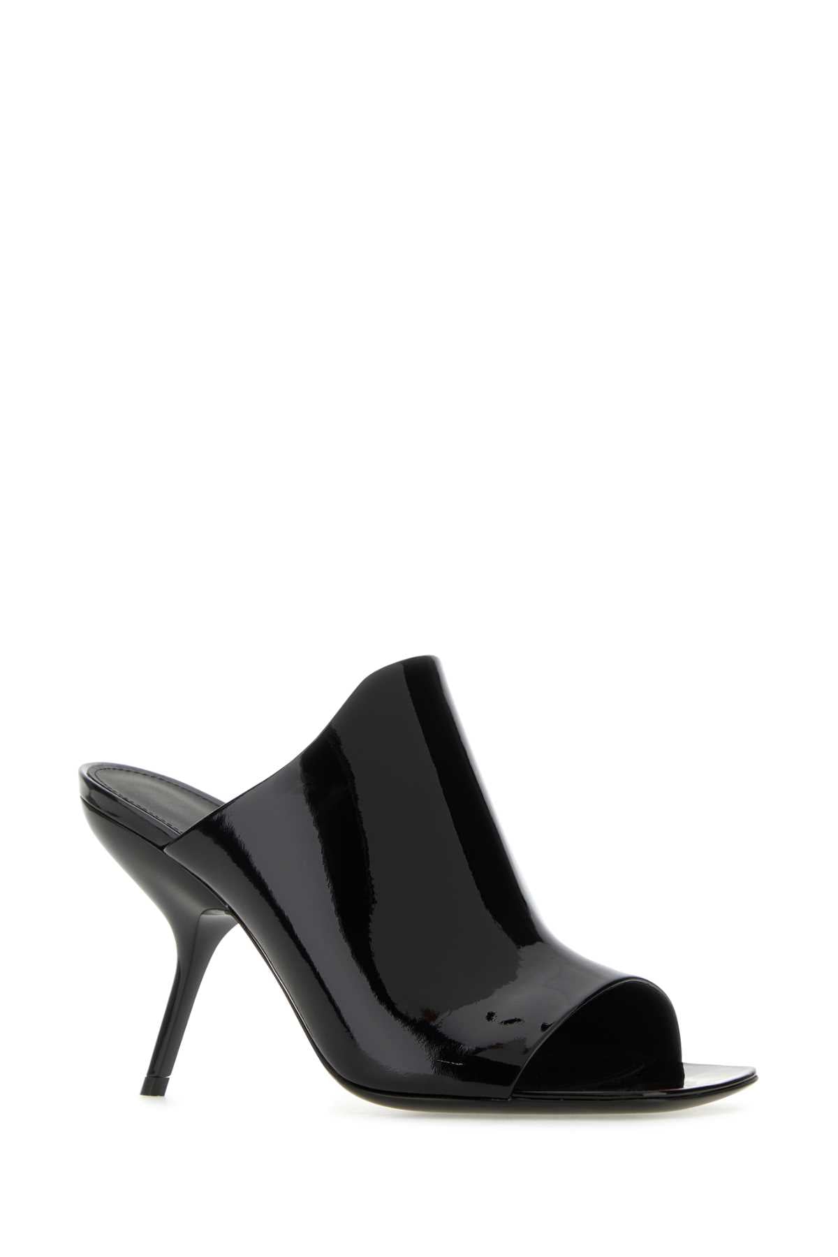 SCARPE_CON_TACCO_01G519766391_NERONERO_Image_2