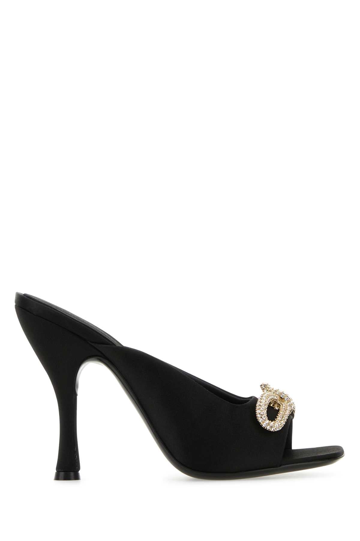 SCARPE_CON_TACCO_01G9927694931C_NERO_Image_1
