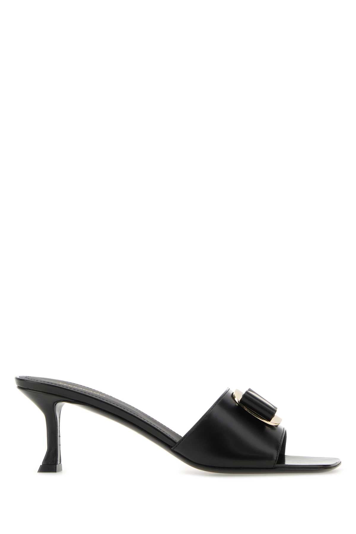 SCARPE_CON_TACCO_01H1717687141C_NERO_Image_1