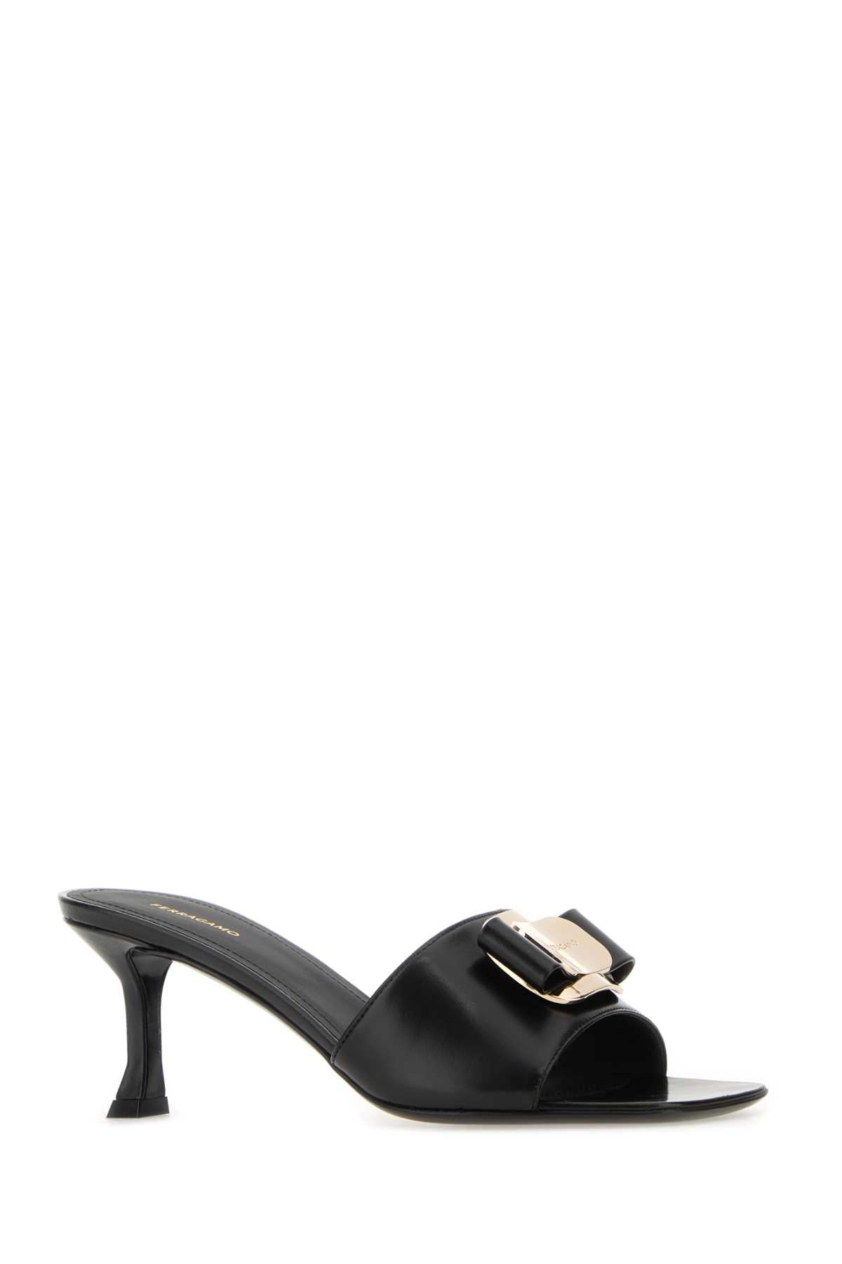 SCARPE_CON_TACCO_01H1717687141C_NERO_Image_2