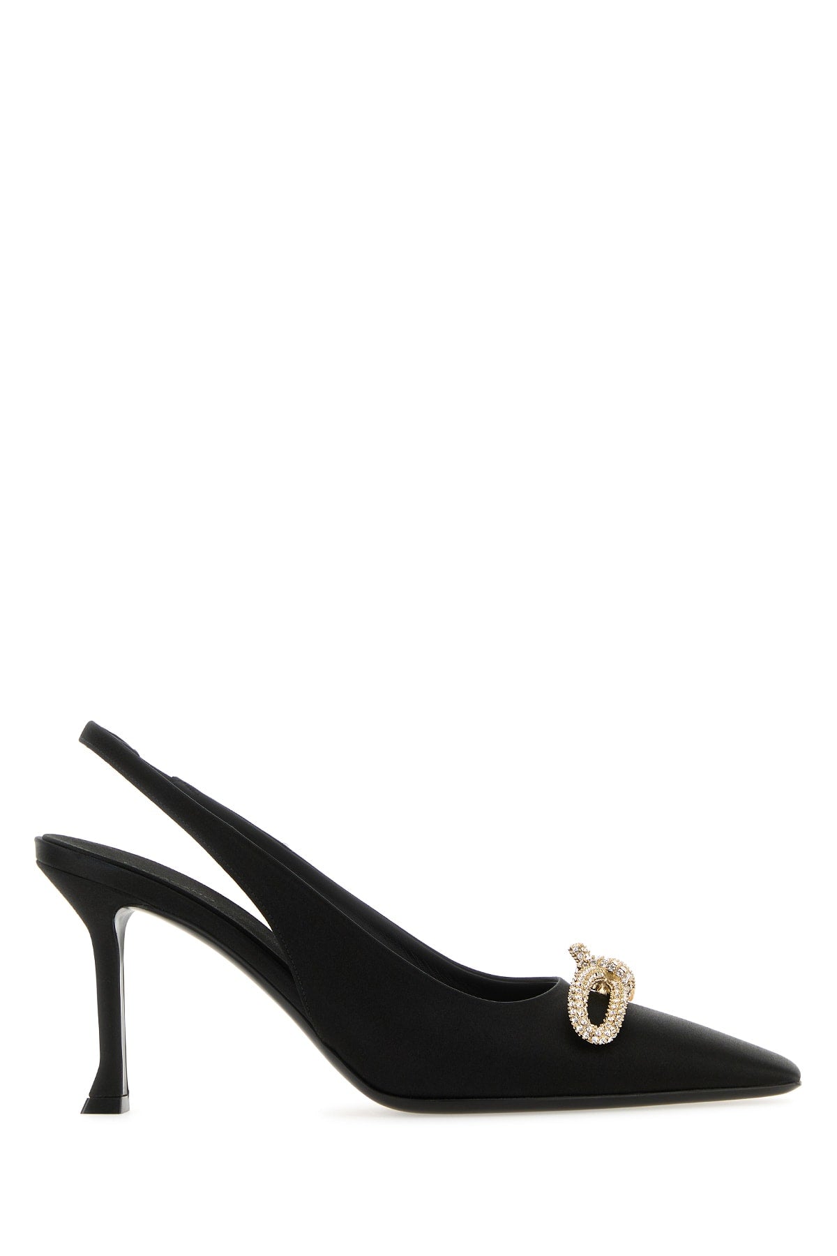 SCARPE_CON_TACCO_01H6257694871C_NERO_Image_1