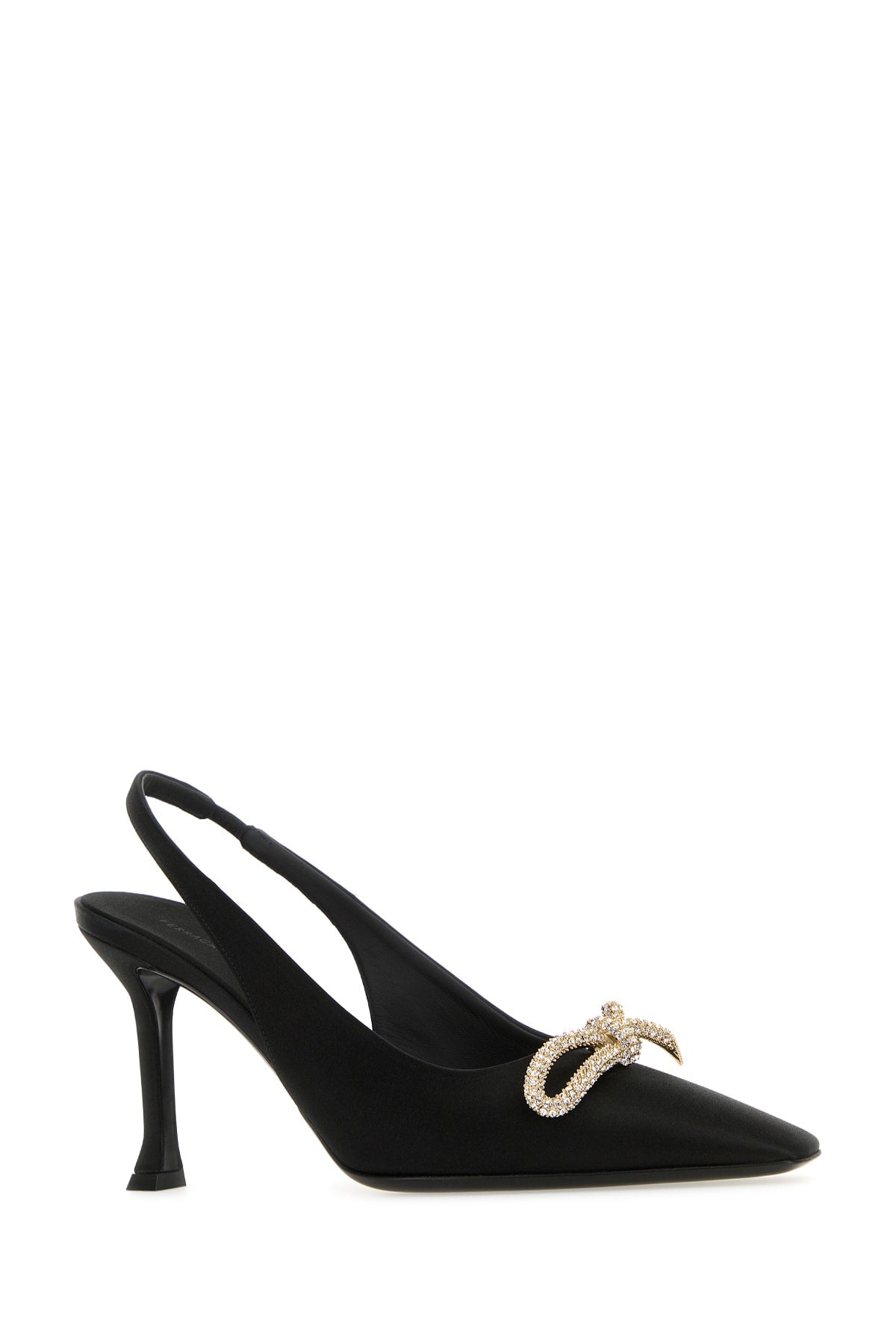 SCARPE_CON_TACCO_01H6257694871C_NERO_Image_2