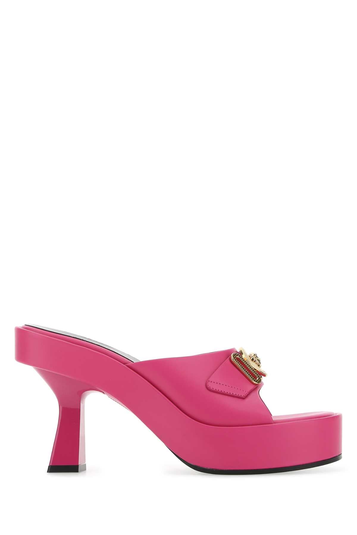 SCARPE_CON_TACCO_1004323DVT2P_1PE7V_Image_1