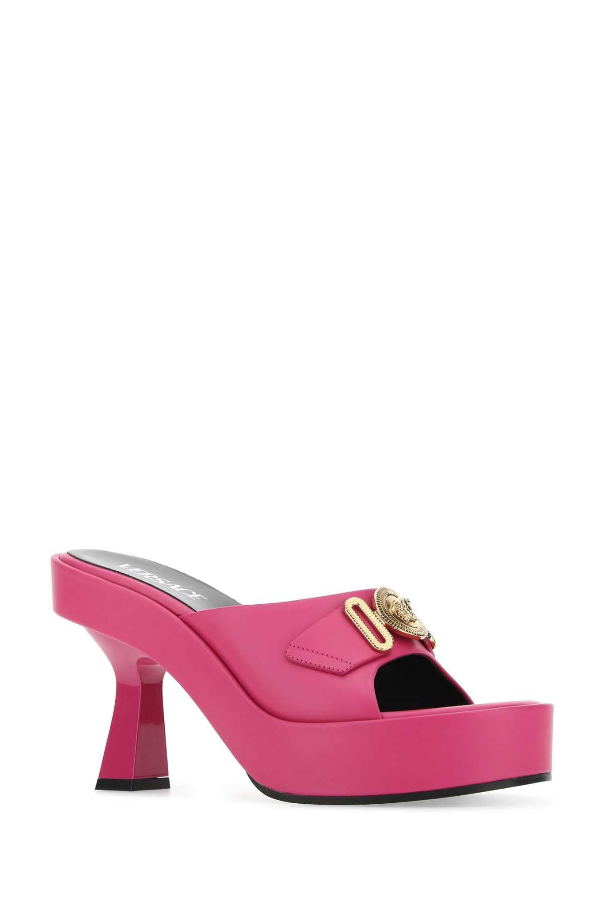 SCARPE_CON_TACCO_1004323DVT2P_1PE7V_Image_2