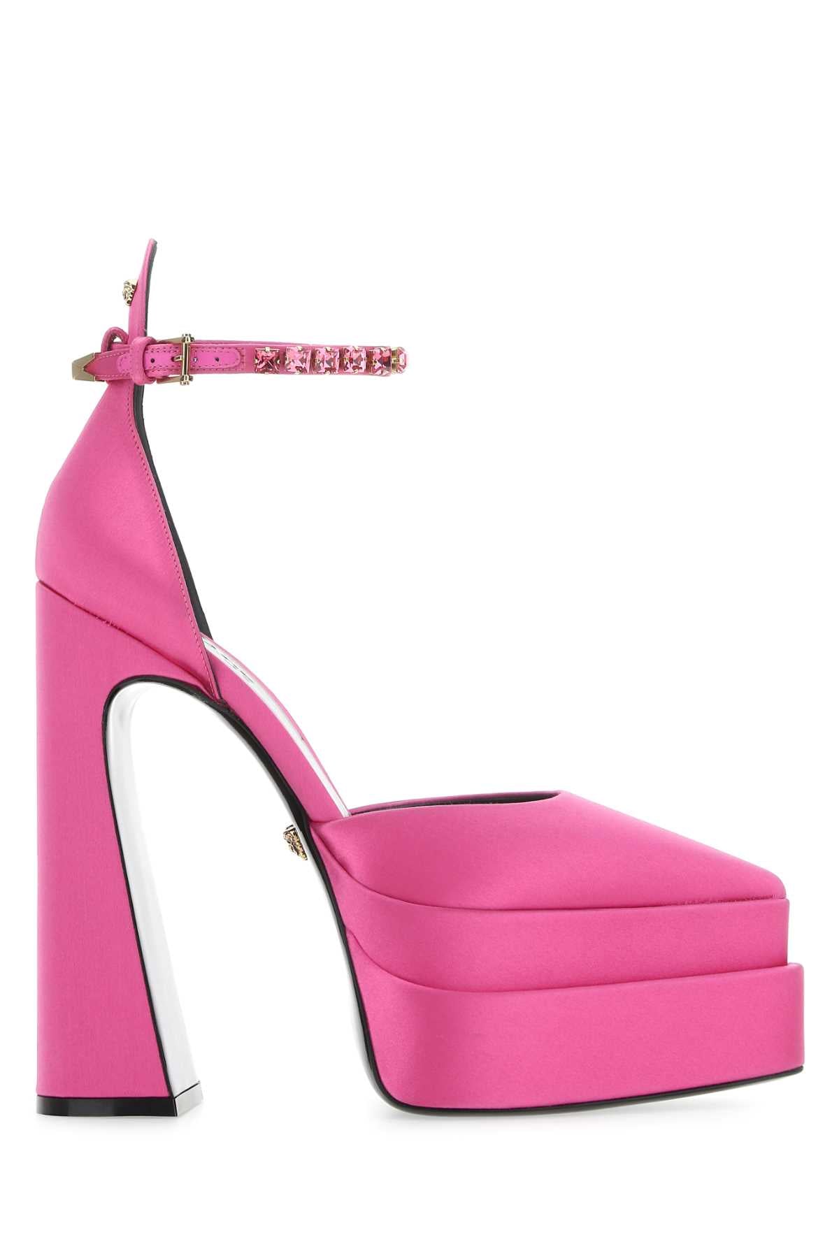 SCARPE_CON_TACCO_10068991A00868_1PI3V_Image_1
