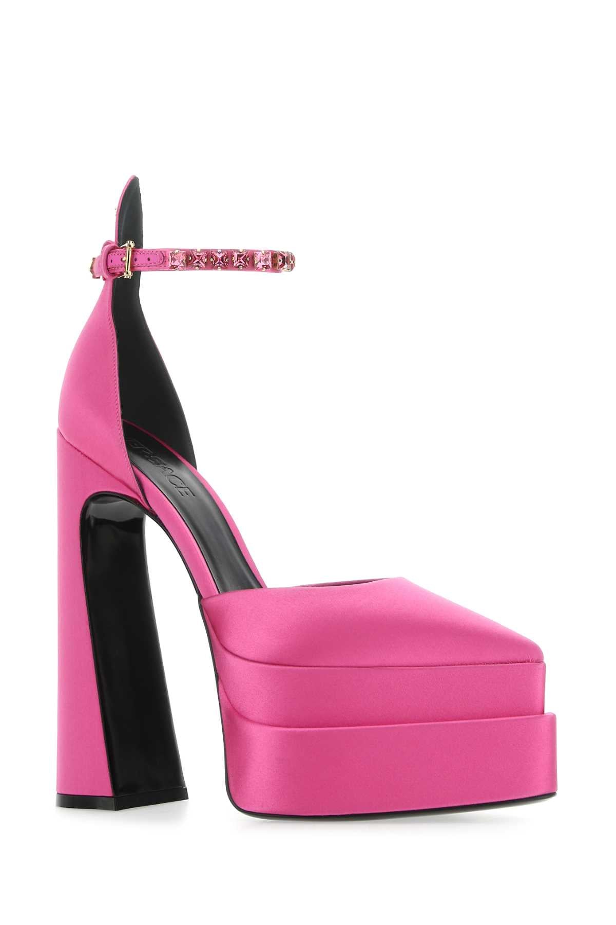 SCARPE_CON_TACCO_10068991A00868_1PI3V_Image_2